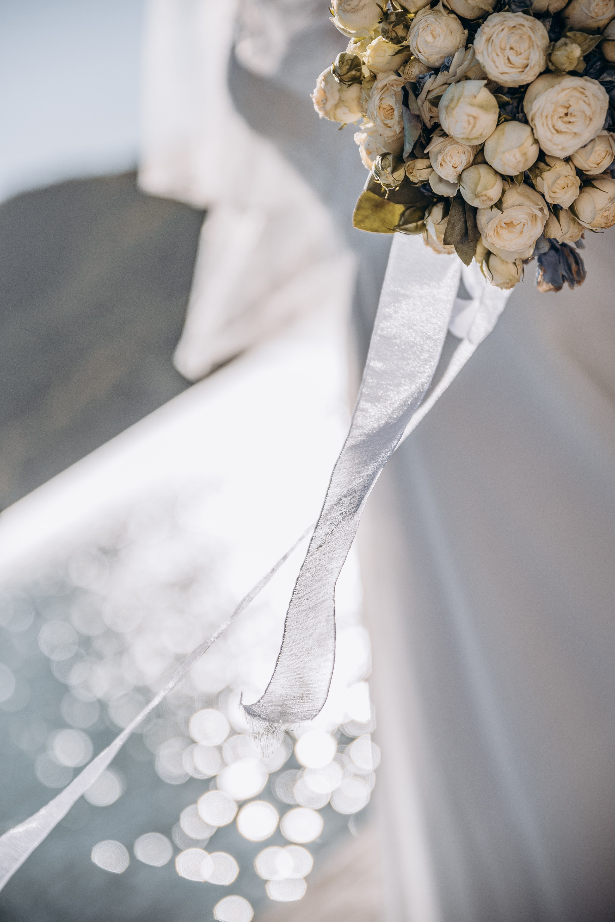 Wedding day 08.09.2023. Фотограф Новороссийск / ЮФО / Москва Руслан Пелин