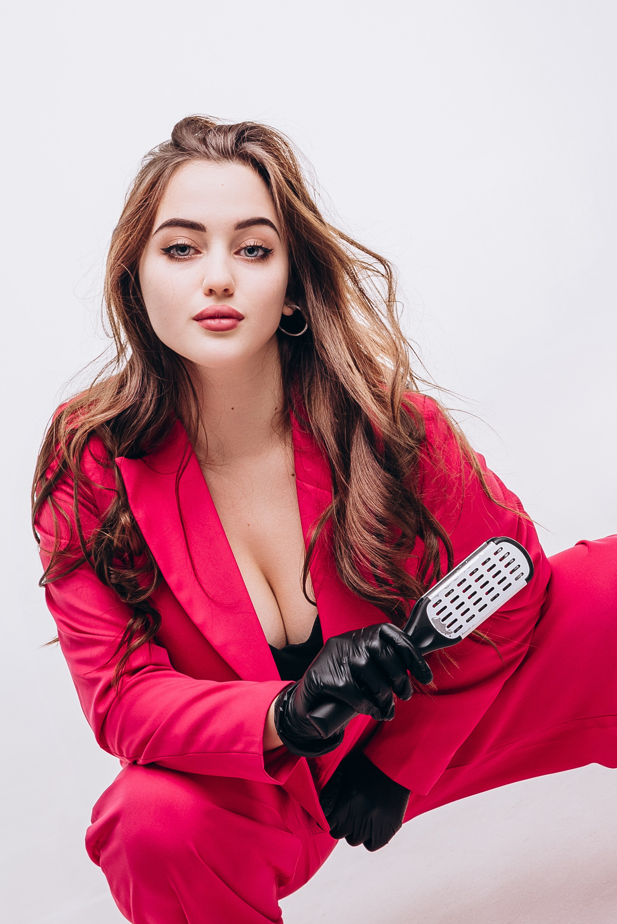 Валерия. Фотограф Новороссийск / ЮФО / Москва Руслан Пелин