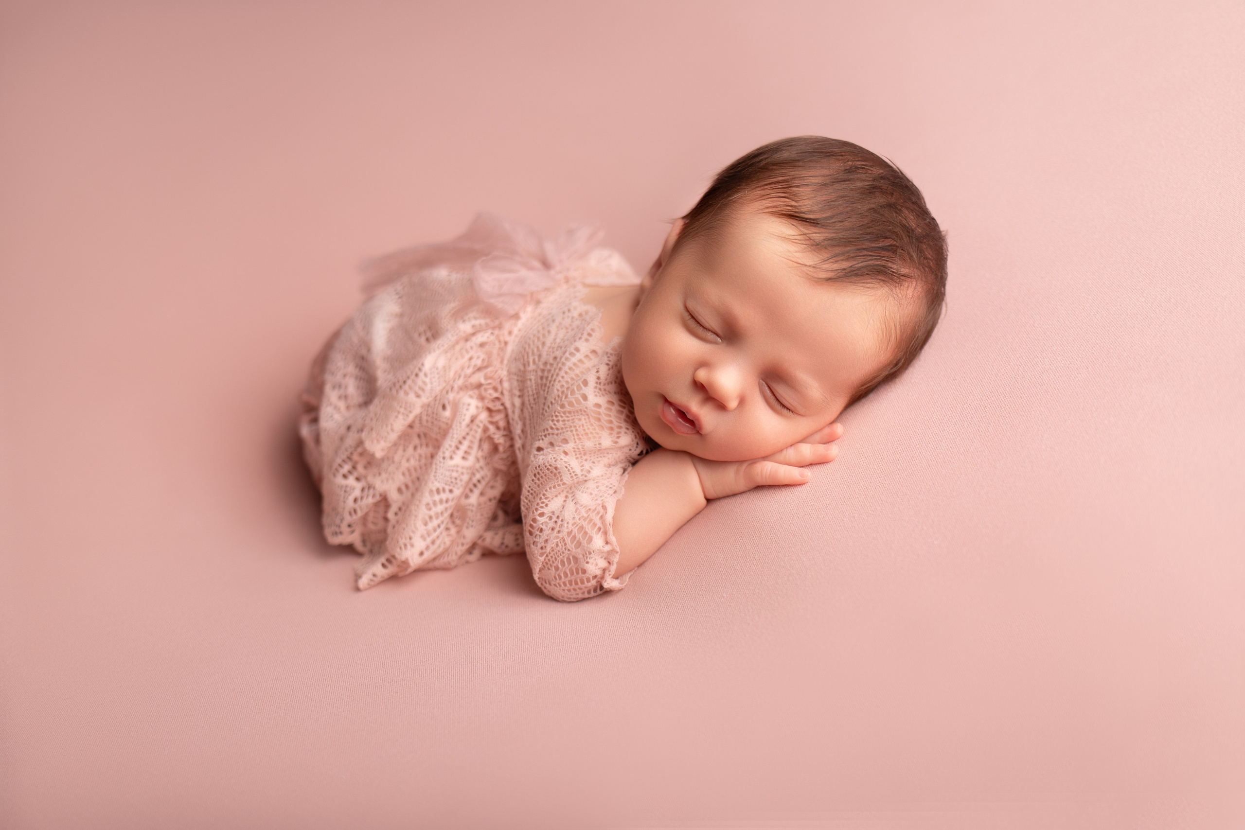 Портфолио фотограф новорождённых Волгоград Волжский. Фотограф новорождённых Волгоград Волжский Дарья Рыскаль