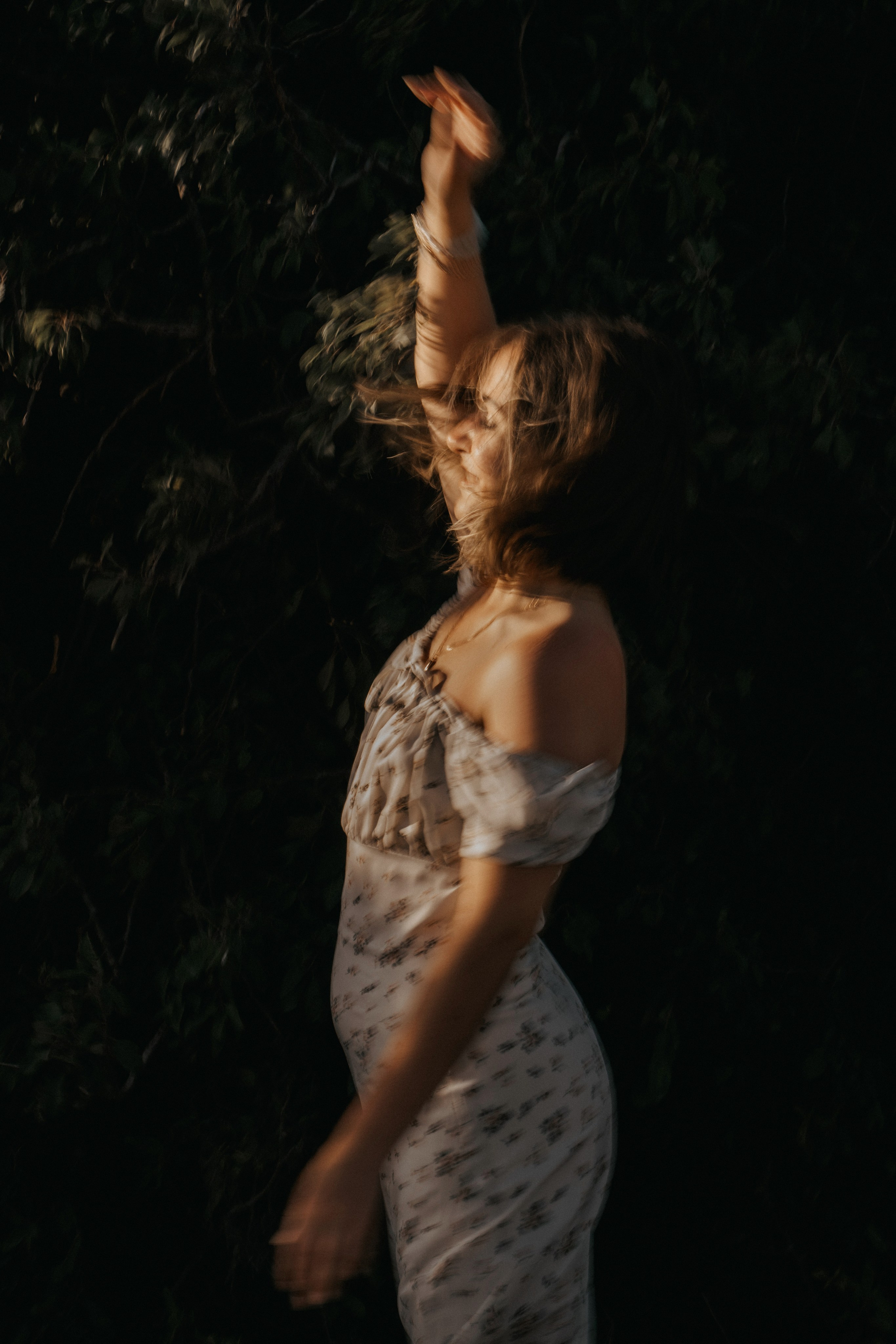 Оля. Семейный lifestyle фотограф в Ростове-на-Дону