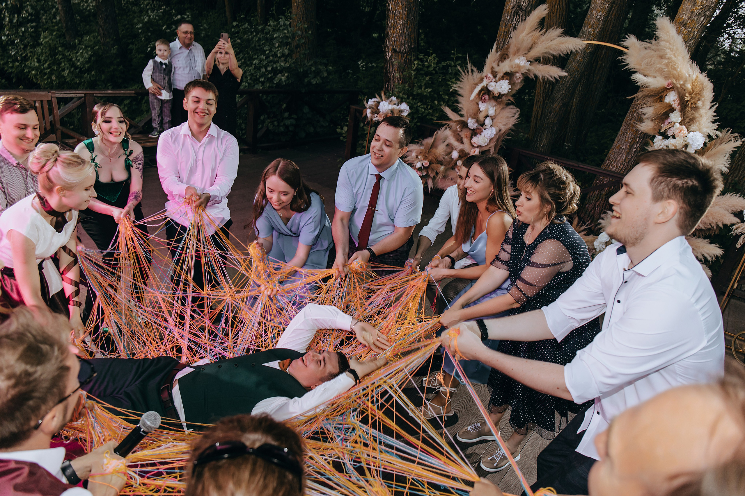9.06.2023. Фотограф в Белгороде Анастасия Веленгурская
