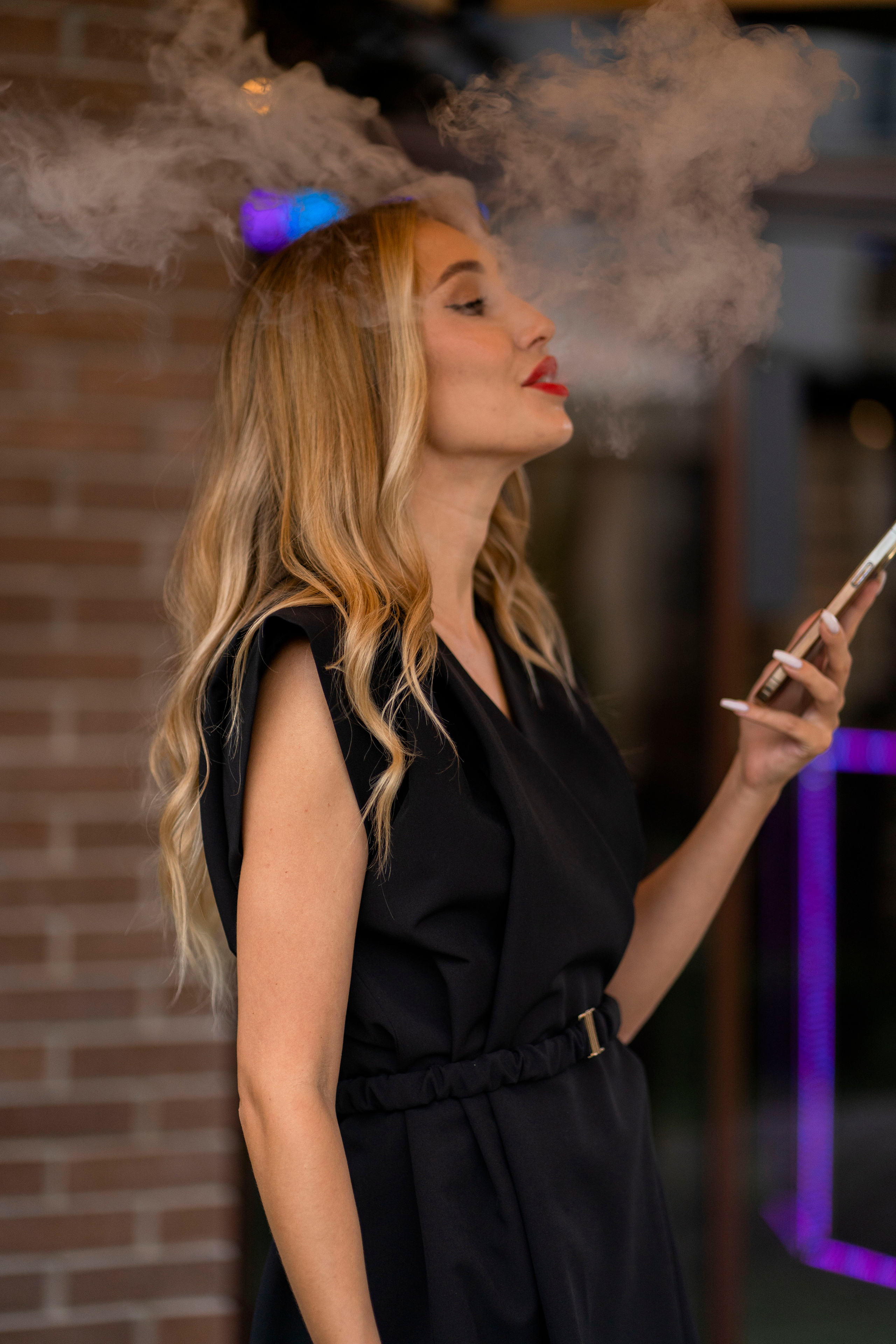 День рождение Ларисы