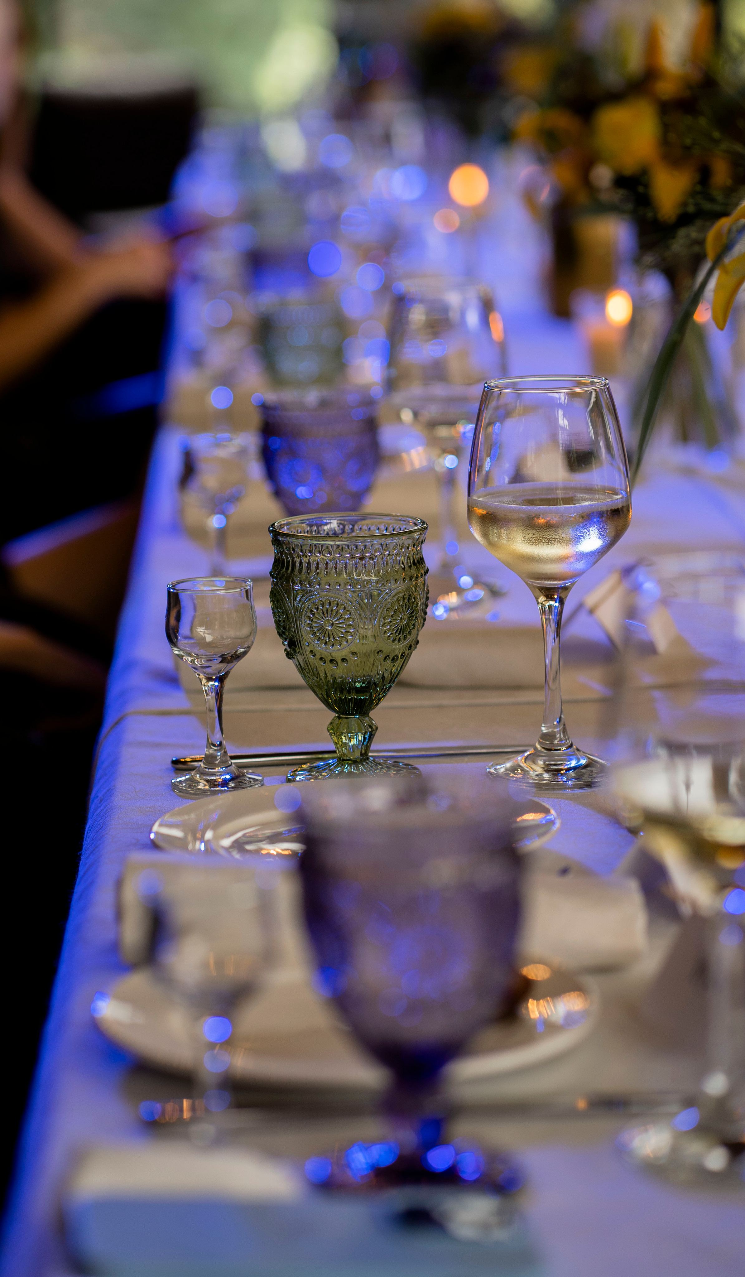 День рождение Ларисы