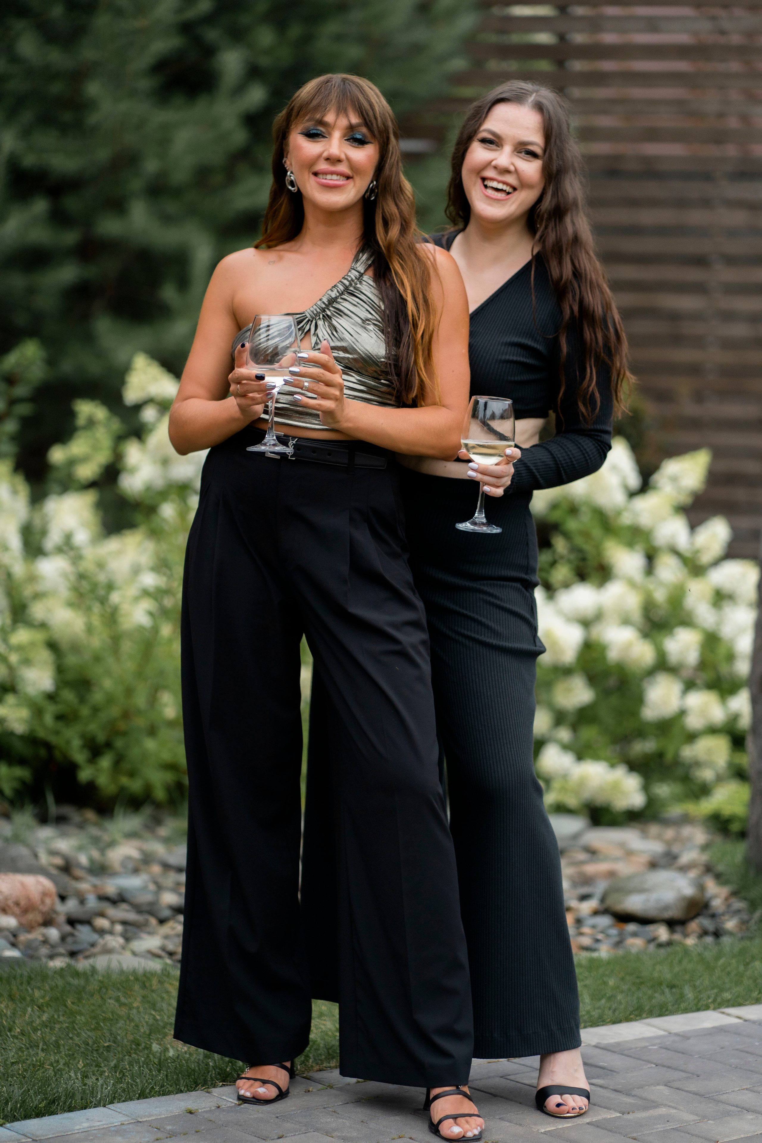 День рождение Ларисы