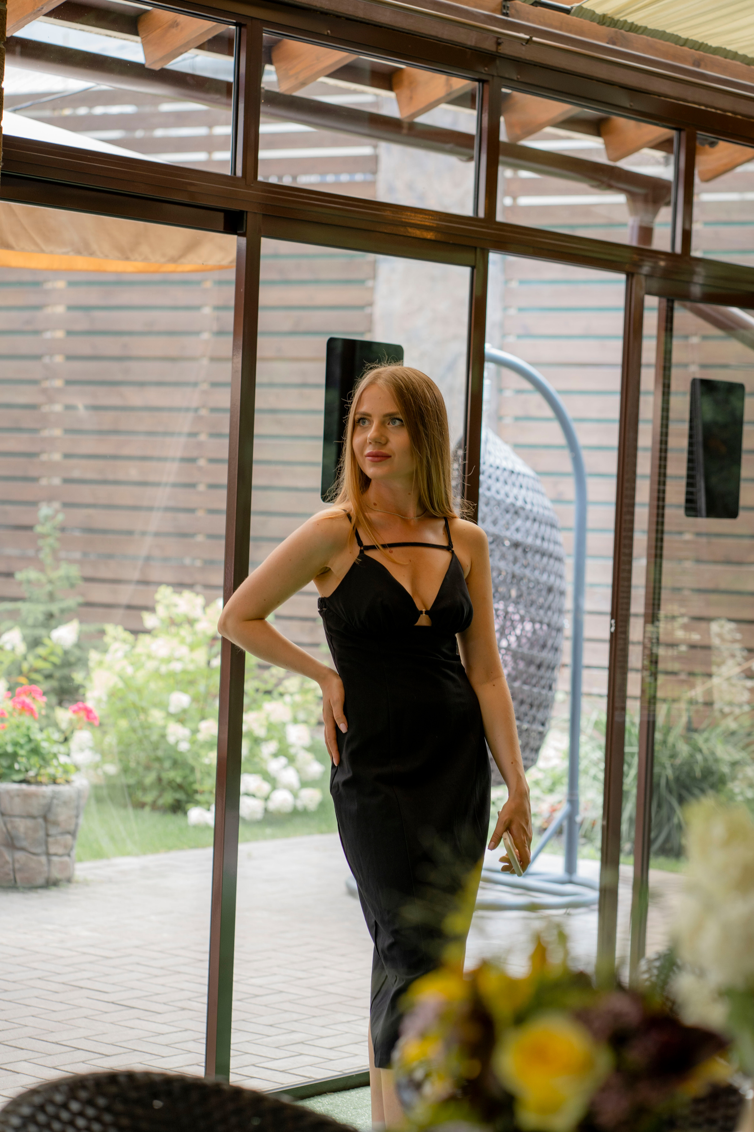 День рождение Ларисы