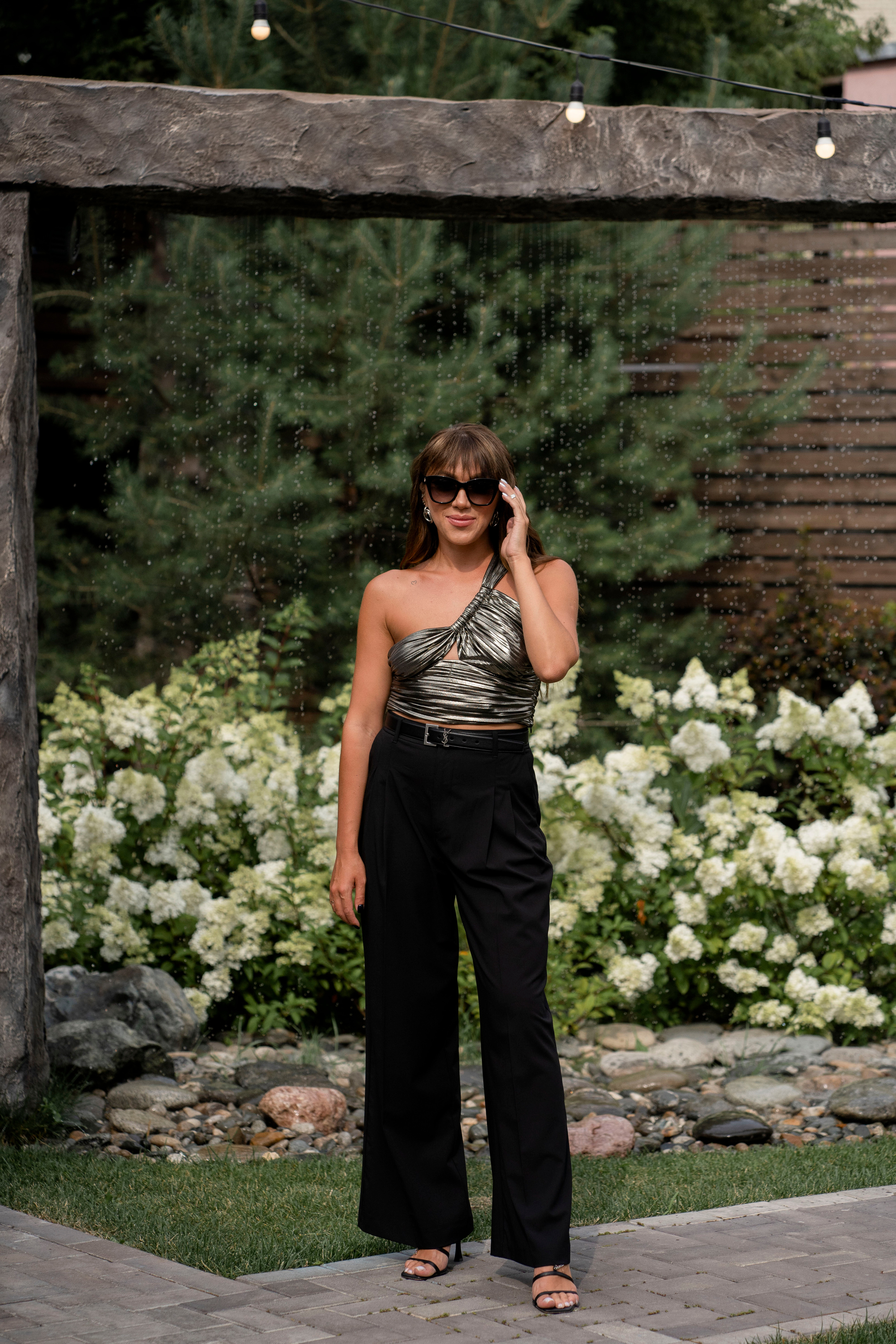 День рождение Ларисы