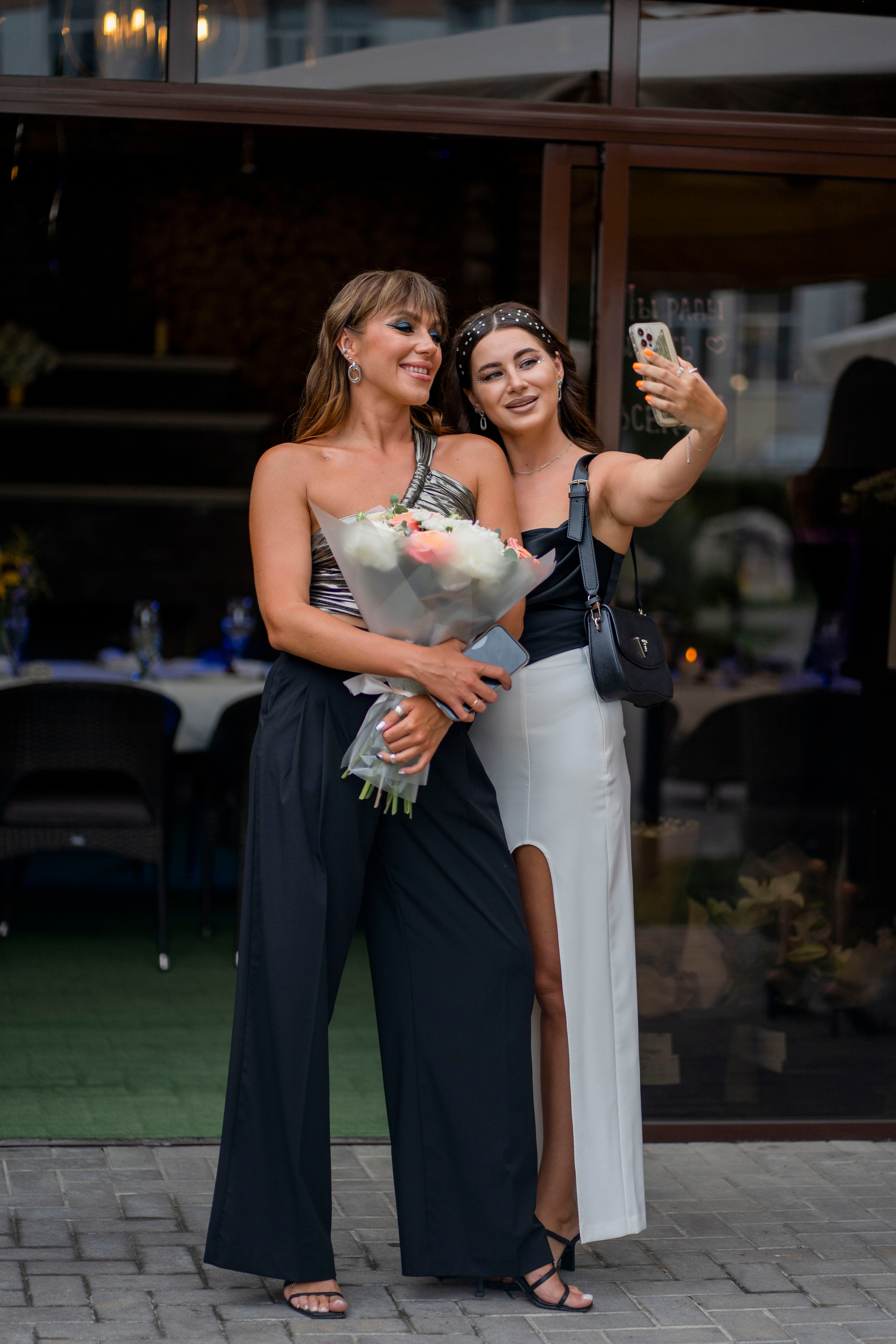 День рождение Ларисы