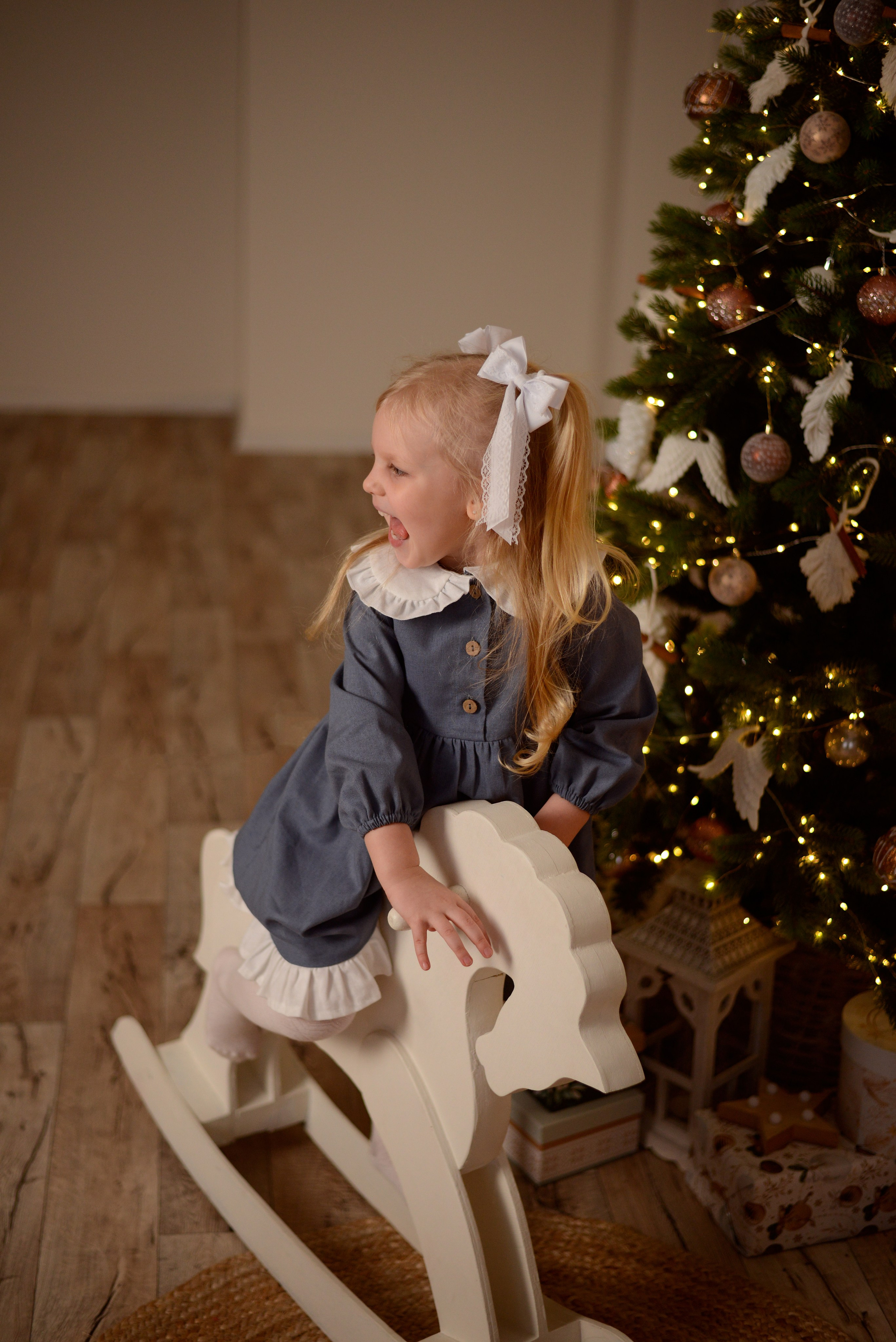 Фотограф Карпова Екатерина в Коломне и области