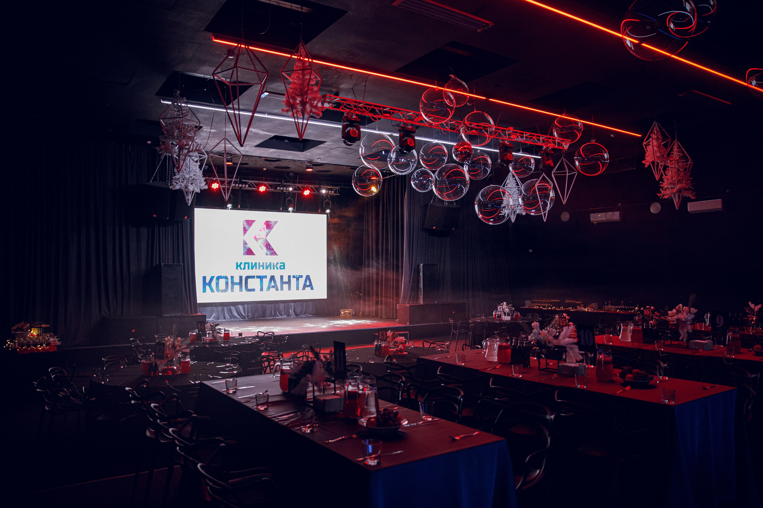 Репортажный фотограф мероприятий в Москве Ярославле