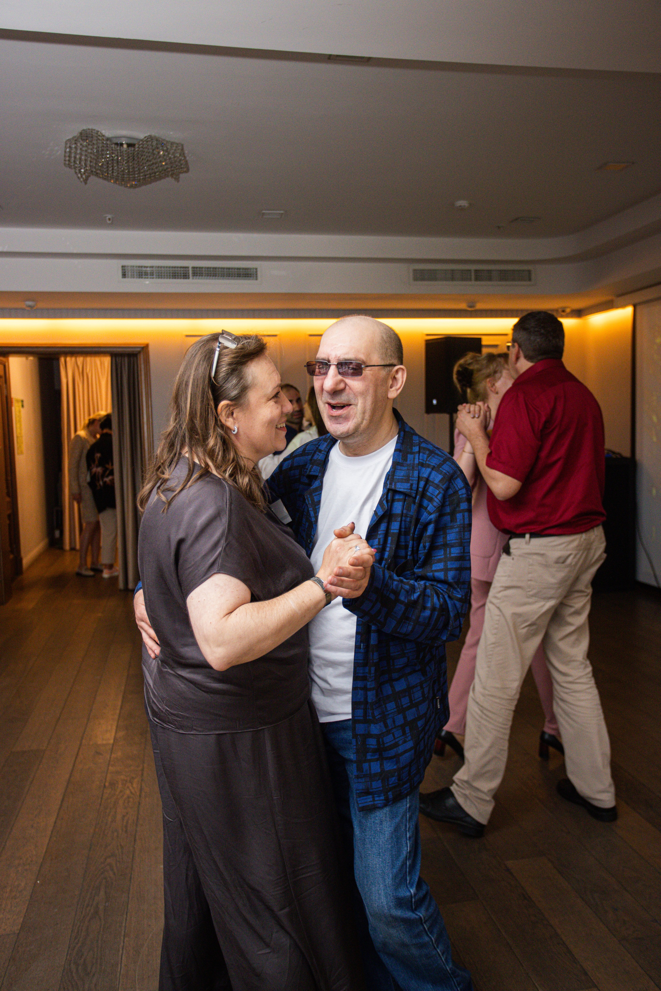 Встреча выпускников. Стоматологи СПб. Семейный фотограф в Вышнем Волочке — Ульяна Иванова | Фотосессии для всей семьи