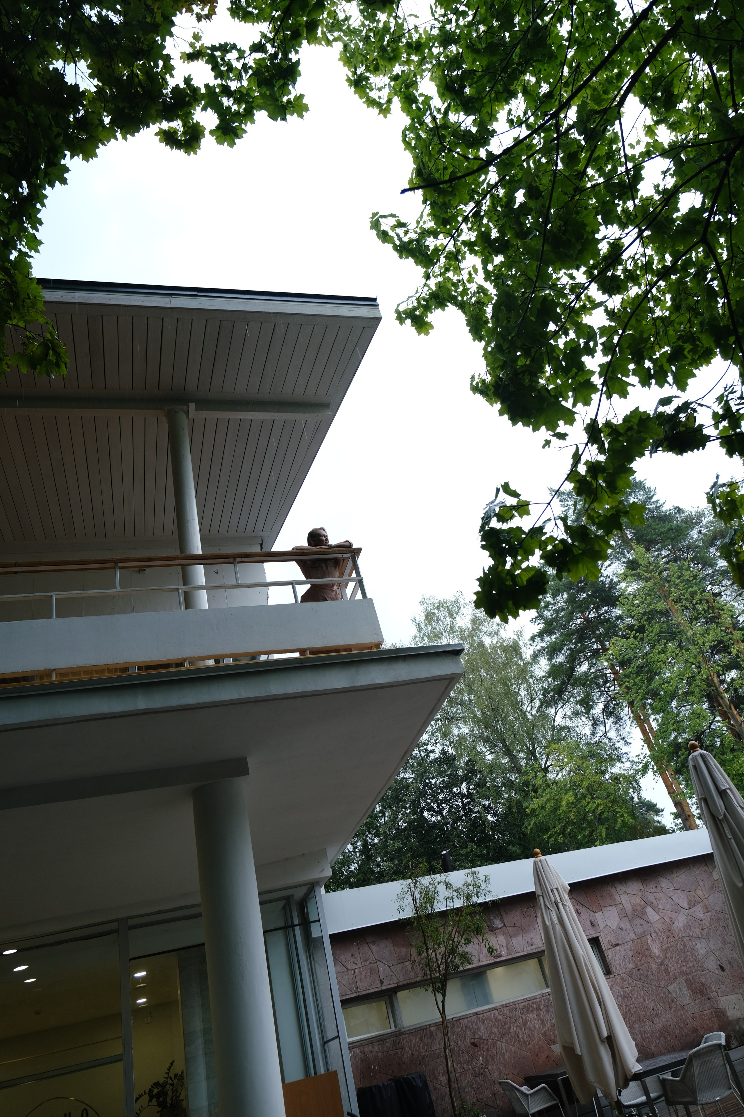 Rostelecom x Dedu Переделкино. Фотограф Москва, Екатерина Коломина-Процкая