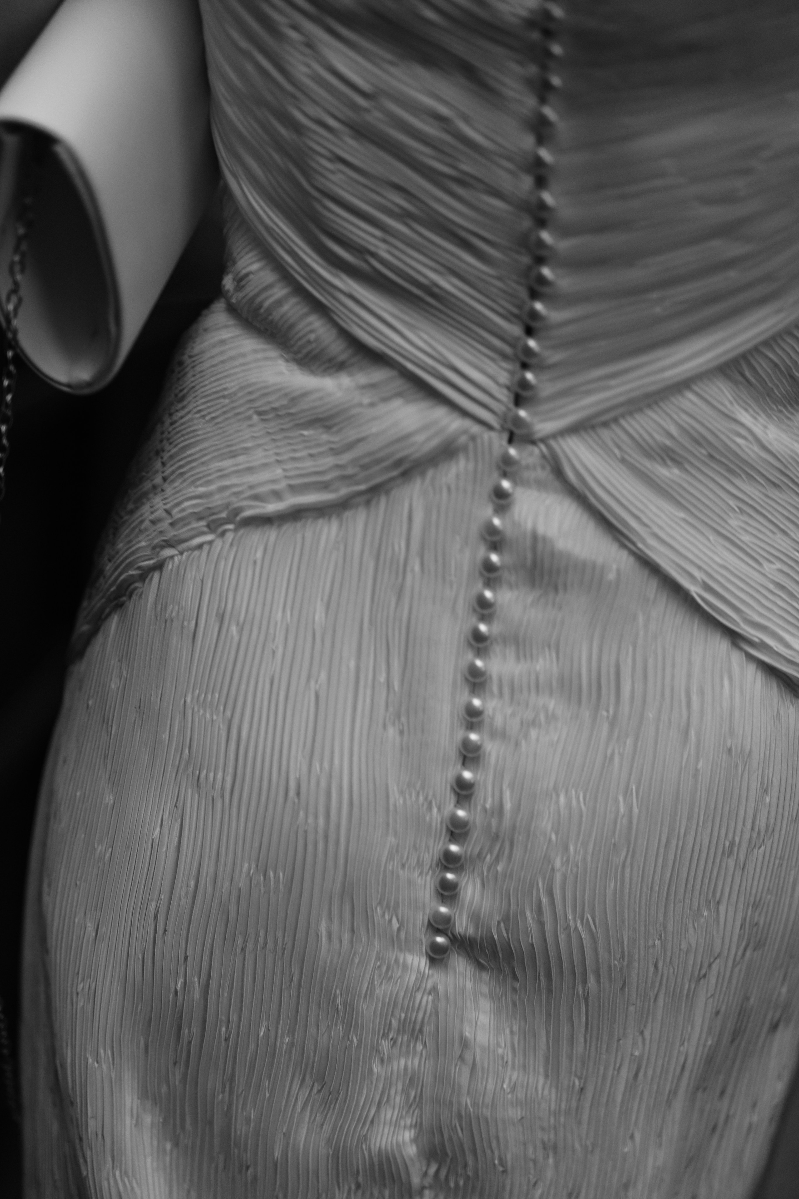 Любовь в космосе. Свадебный и семейный фотограф в Москве и Красногорске — живые кадры | Анастасия Тихонова