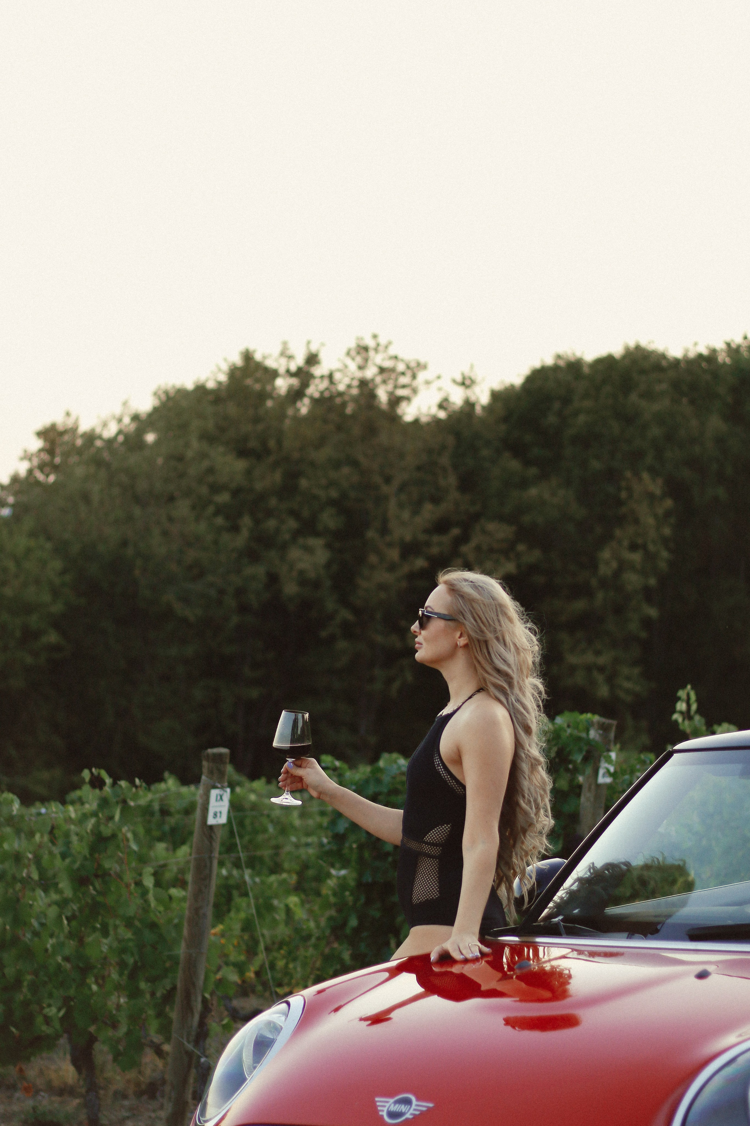 Елена. Фотограф Краснодар