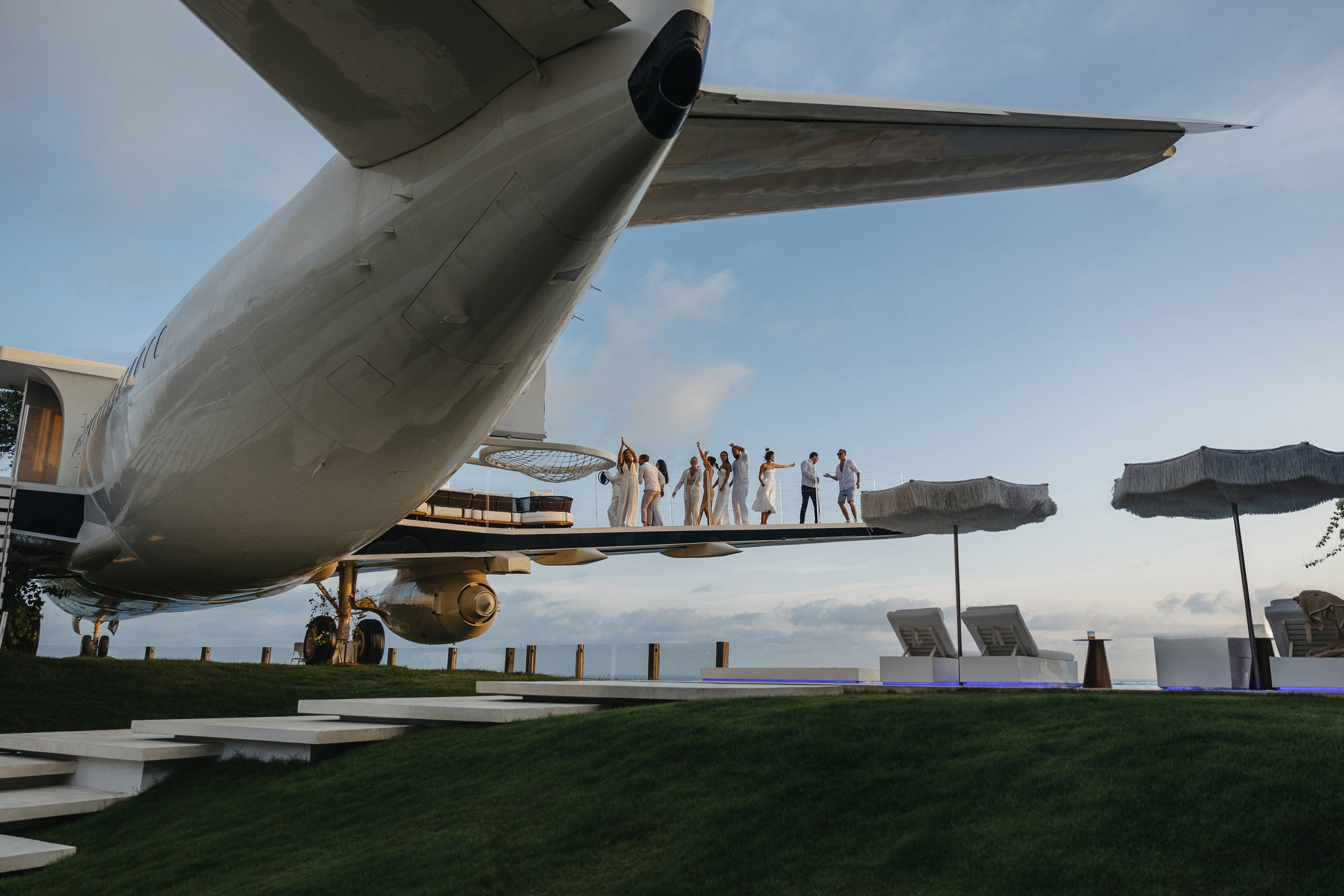 Jet Villa. Профессиональный фотограф Нурмиева Вероника