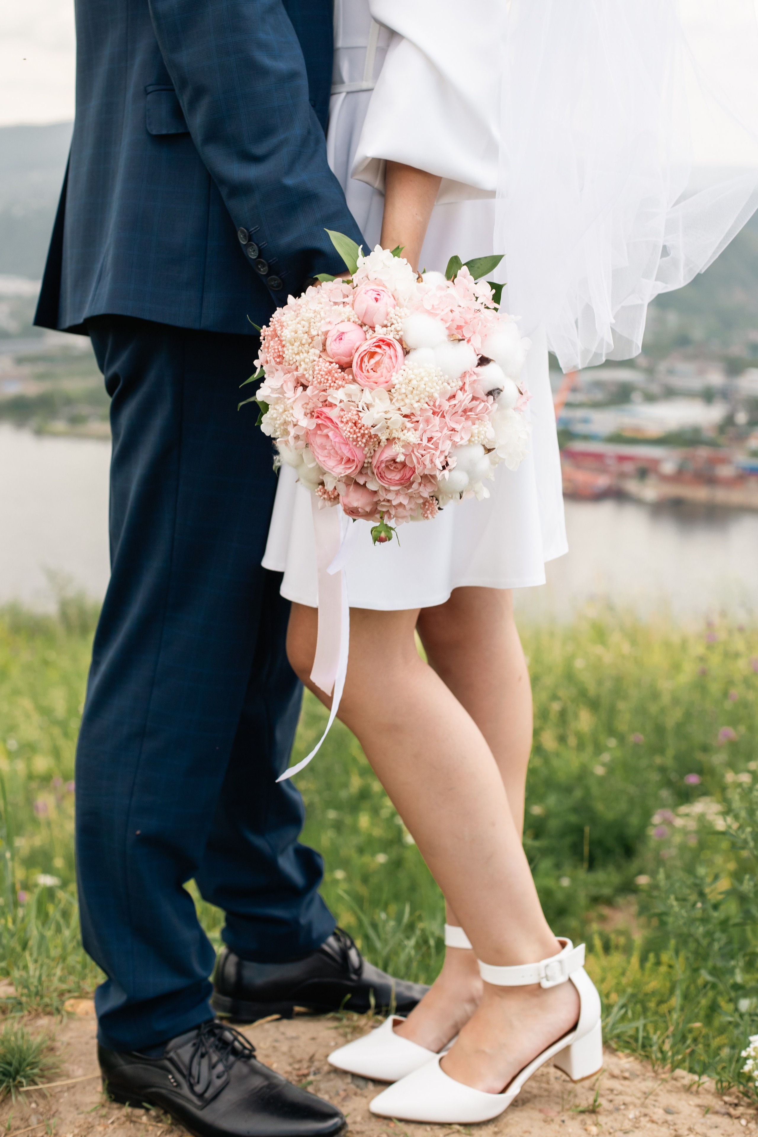 Ульяна и Игорь. Фотосессия под любой запрос в Красноярске. т+79237847111