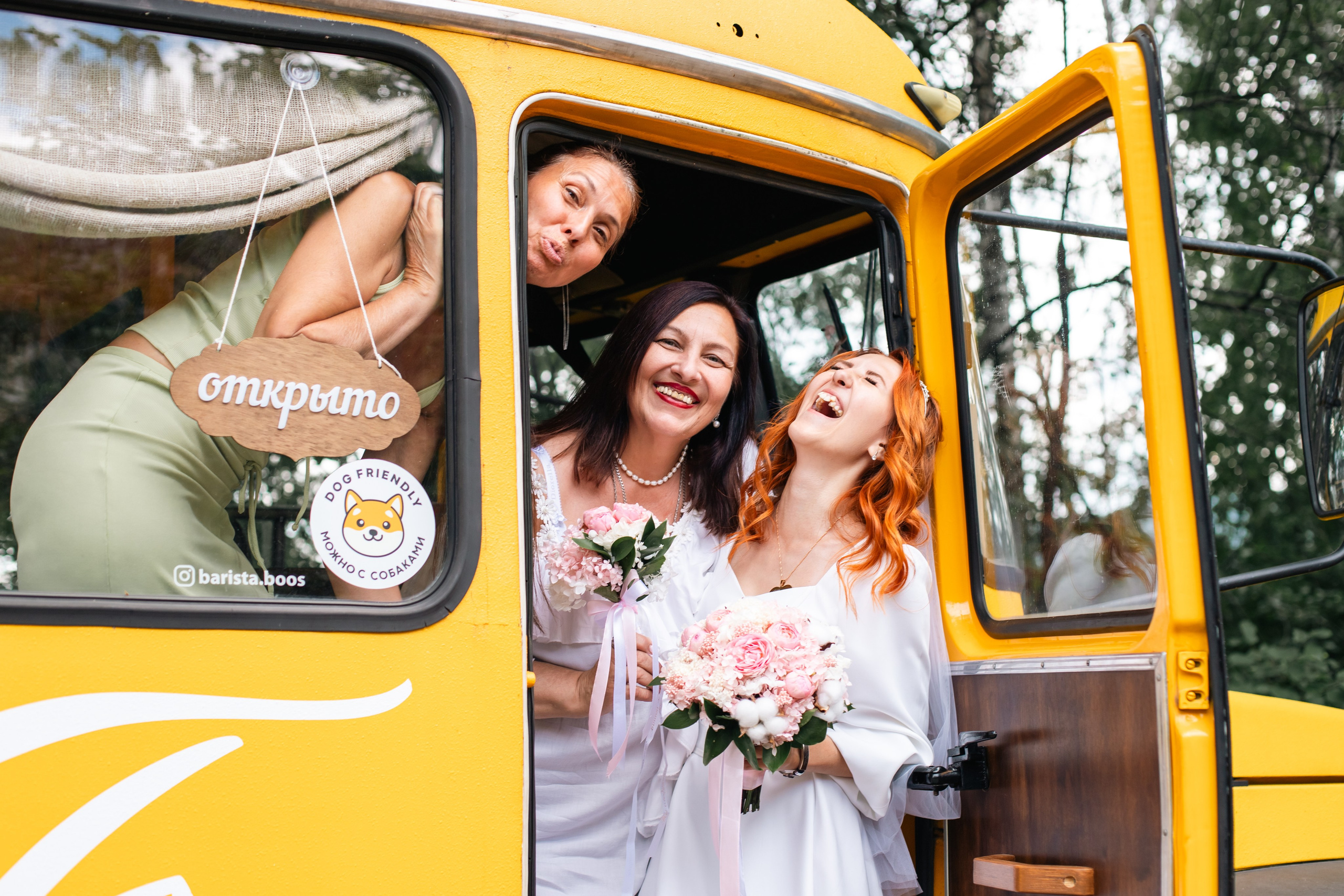 Ульяна и Игорь. Фотосессия под любой запрос в Красноярске. т+79237847111