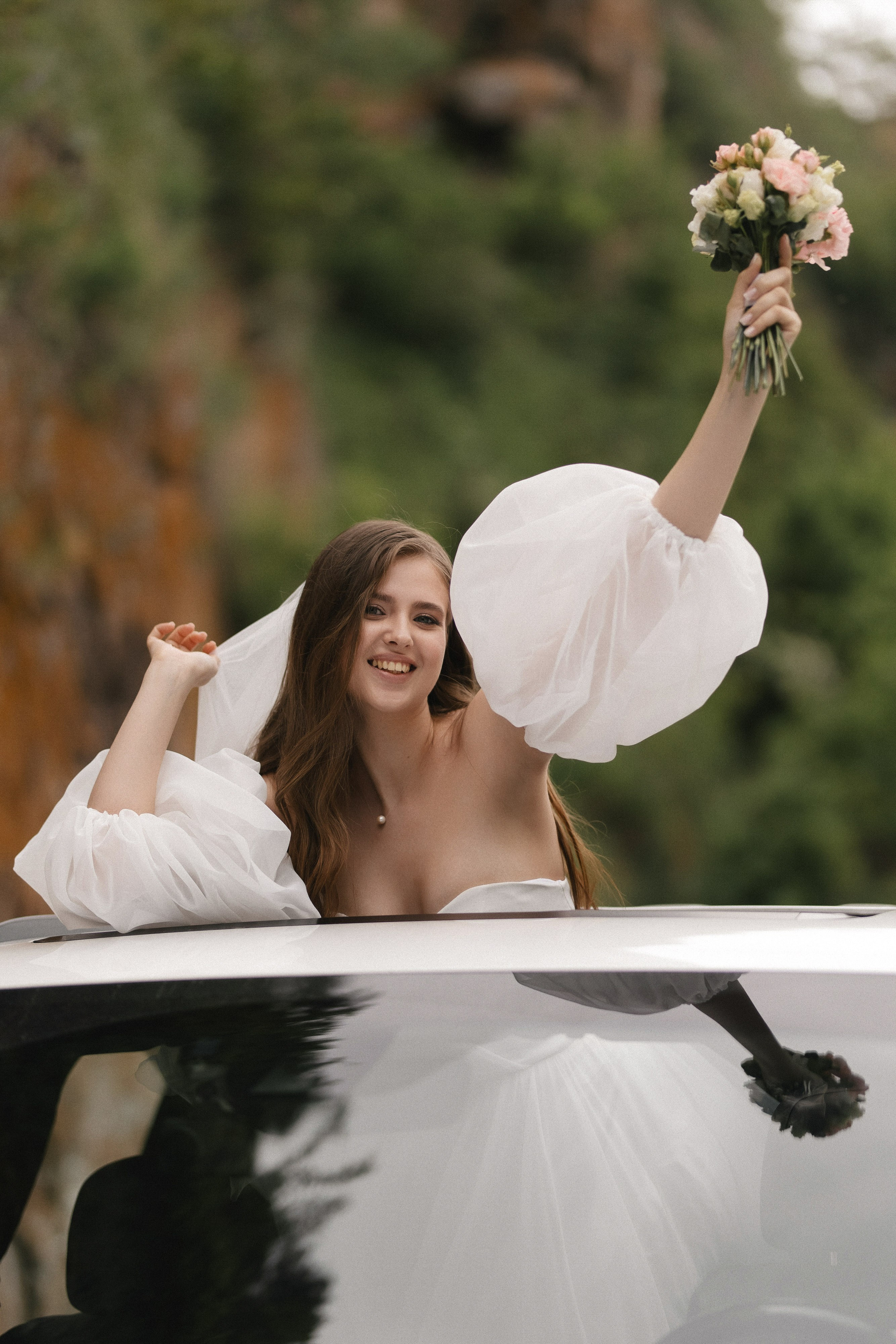 МАРГАРИТА & ВЛАДИСЛАВ ` 08.06.24. Maria Startseva Photo