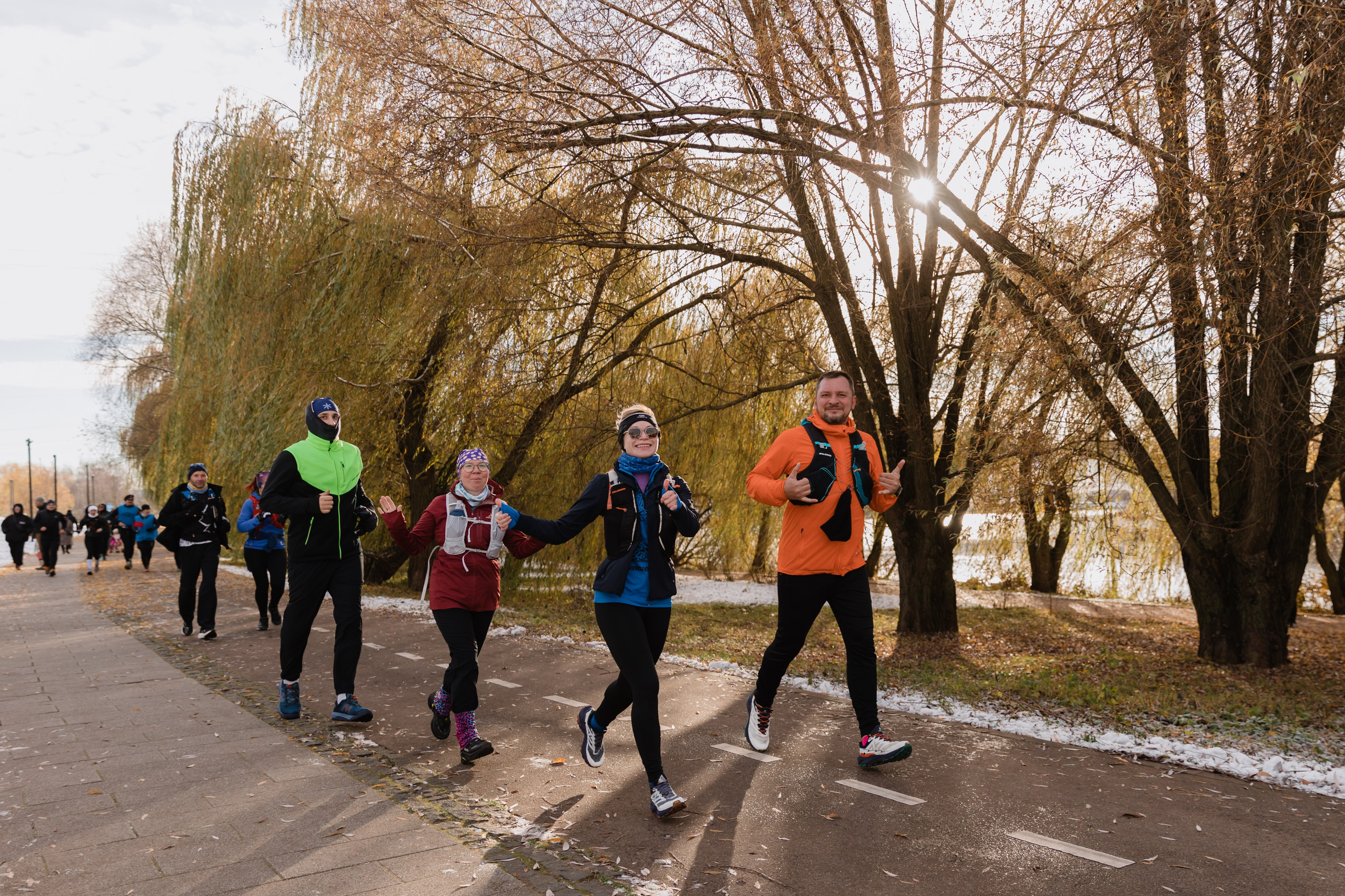 #марафонудома Красногорск. Семейный фотограф Москва