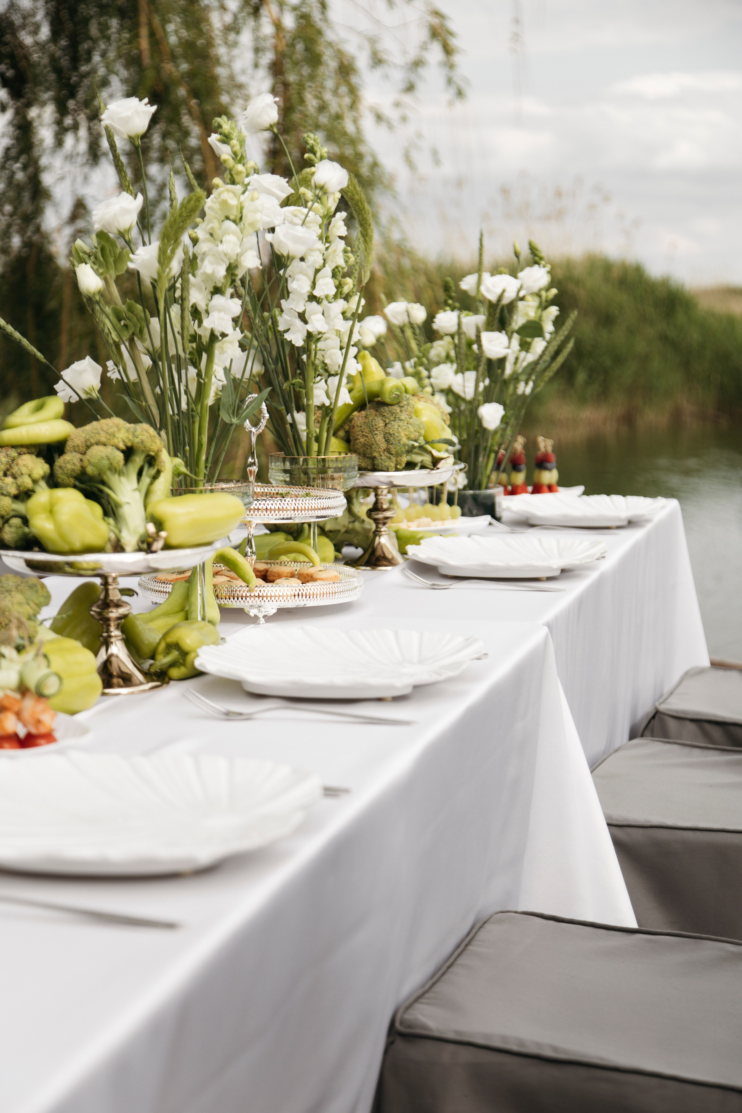 Андрей и Таисия. Nikolpinhasova