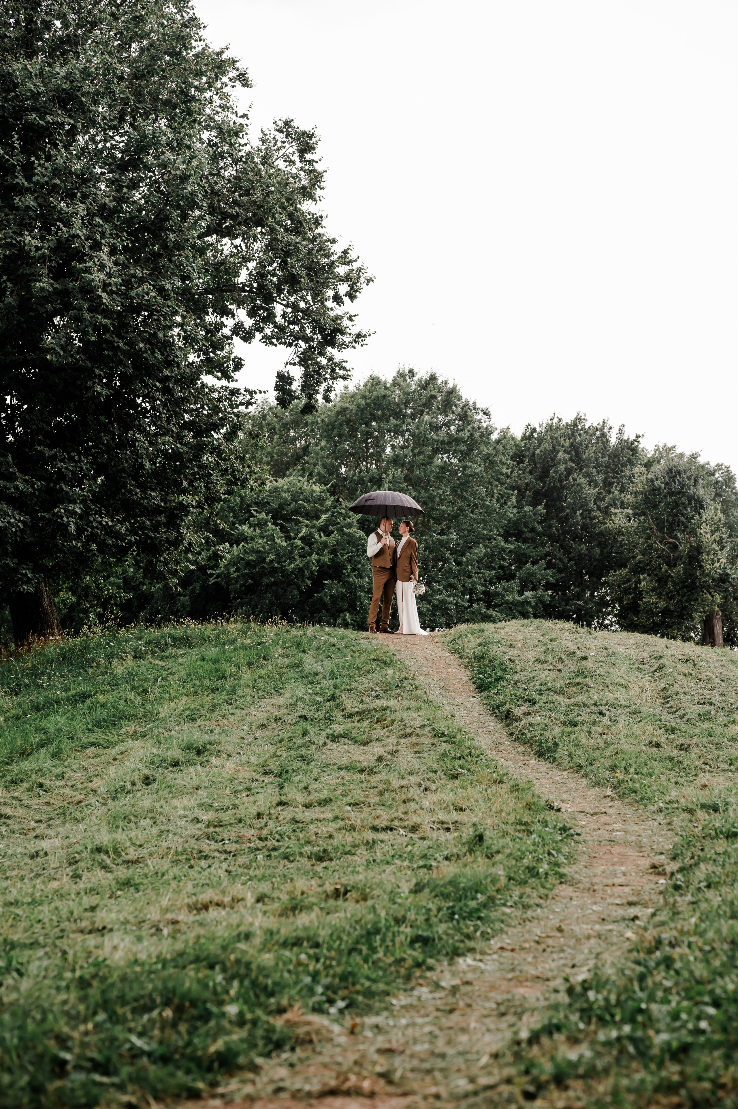 Валерия&Евгений. Свадебный и семейный фотограф Евгения Кононова