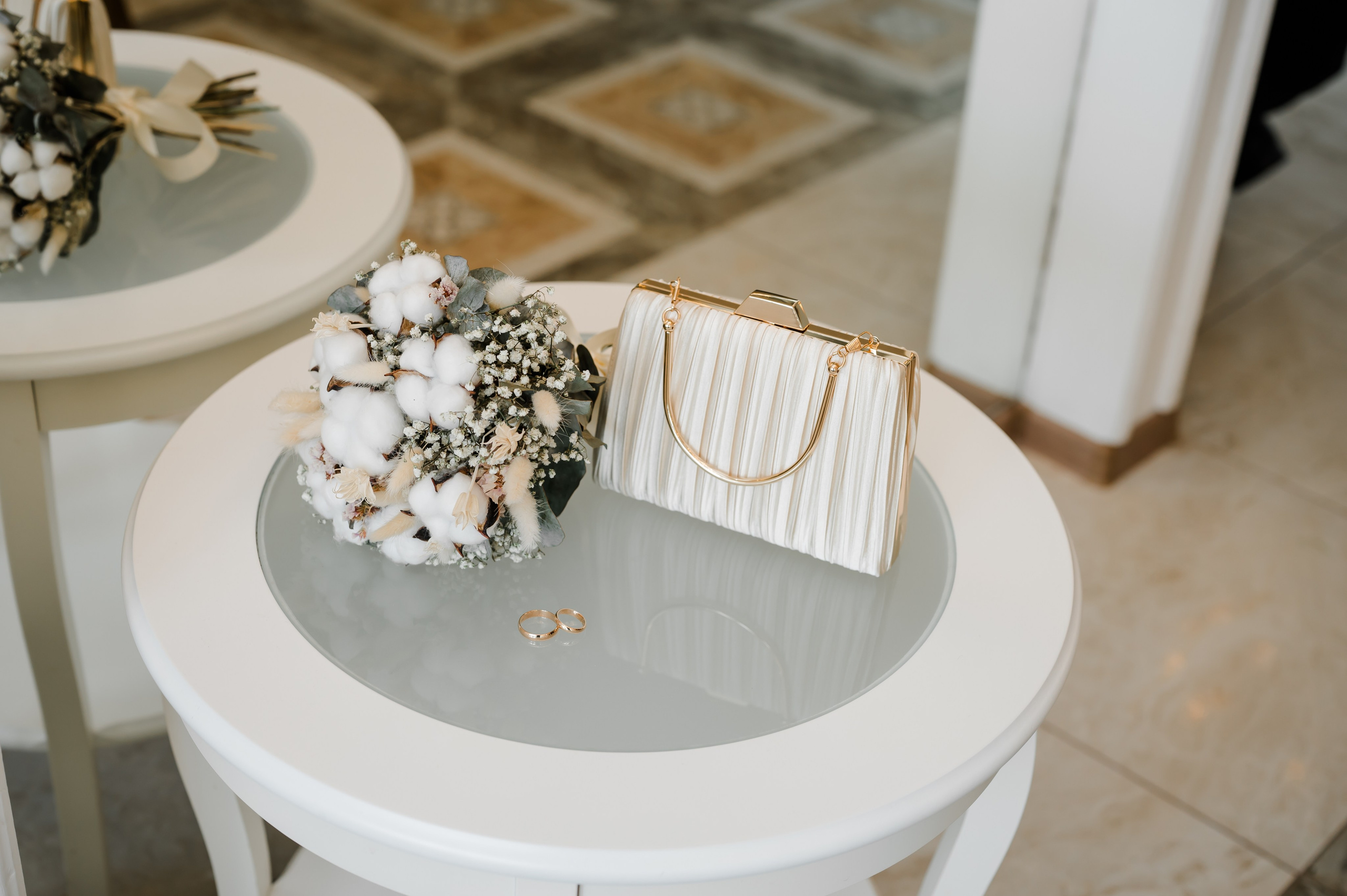 Валерия&Евгений. Свадебный и семейный фотограф Евгения Кононова