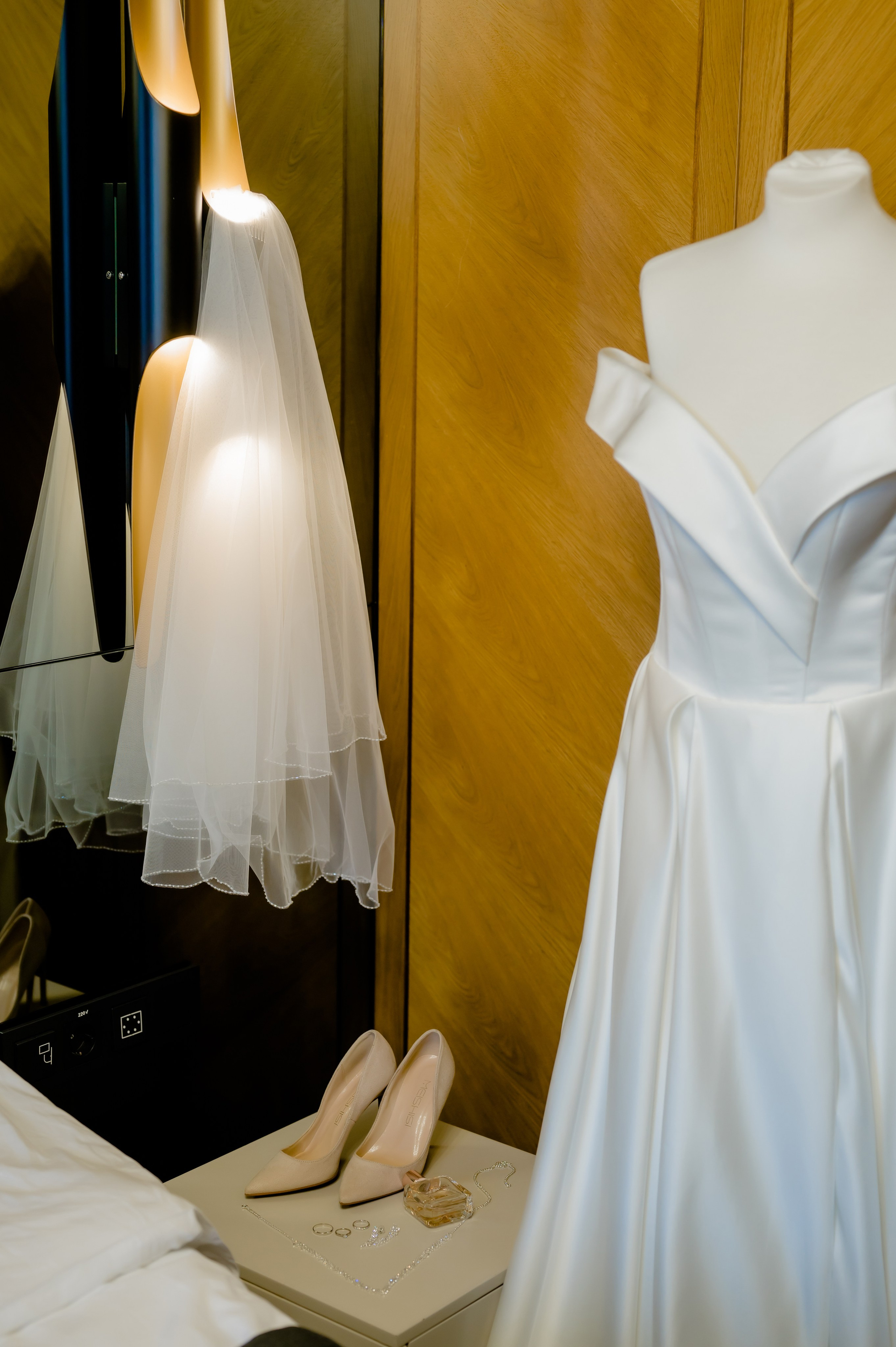 Виктория&Алексей. Свадебный и семейный фотограф Евгения Кононова