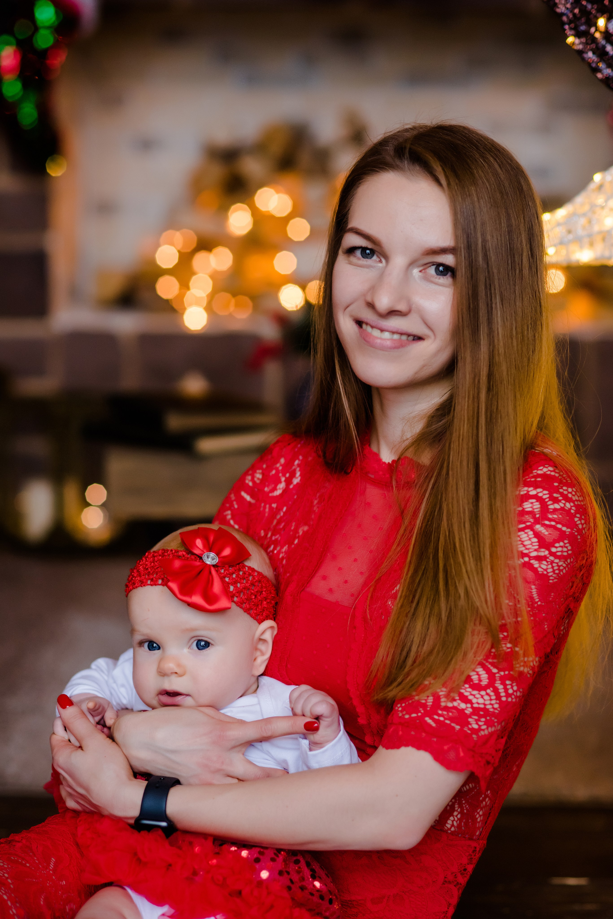 Алина&Ева. Свадебный и семейный фотограф Евгения Кононова