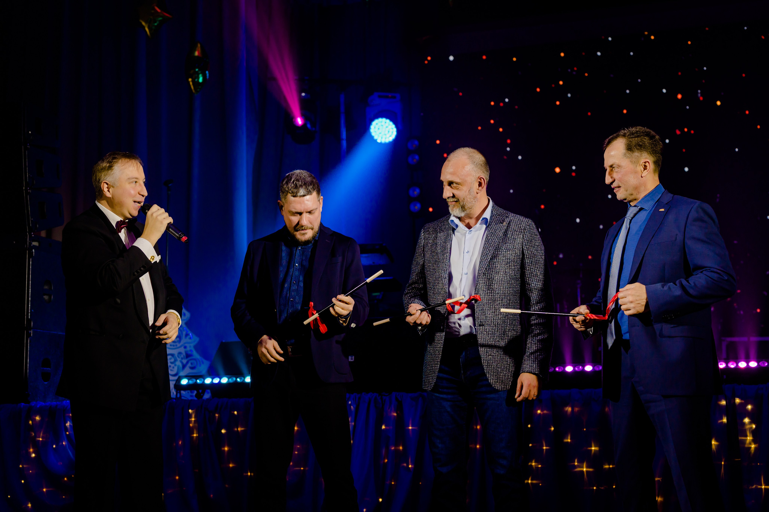 Мероприятия/банкеты/корпоративы. Свадебный и семейный фотограф Евгения Кононова