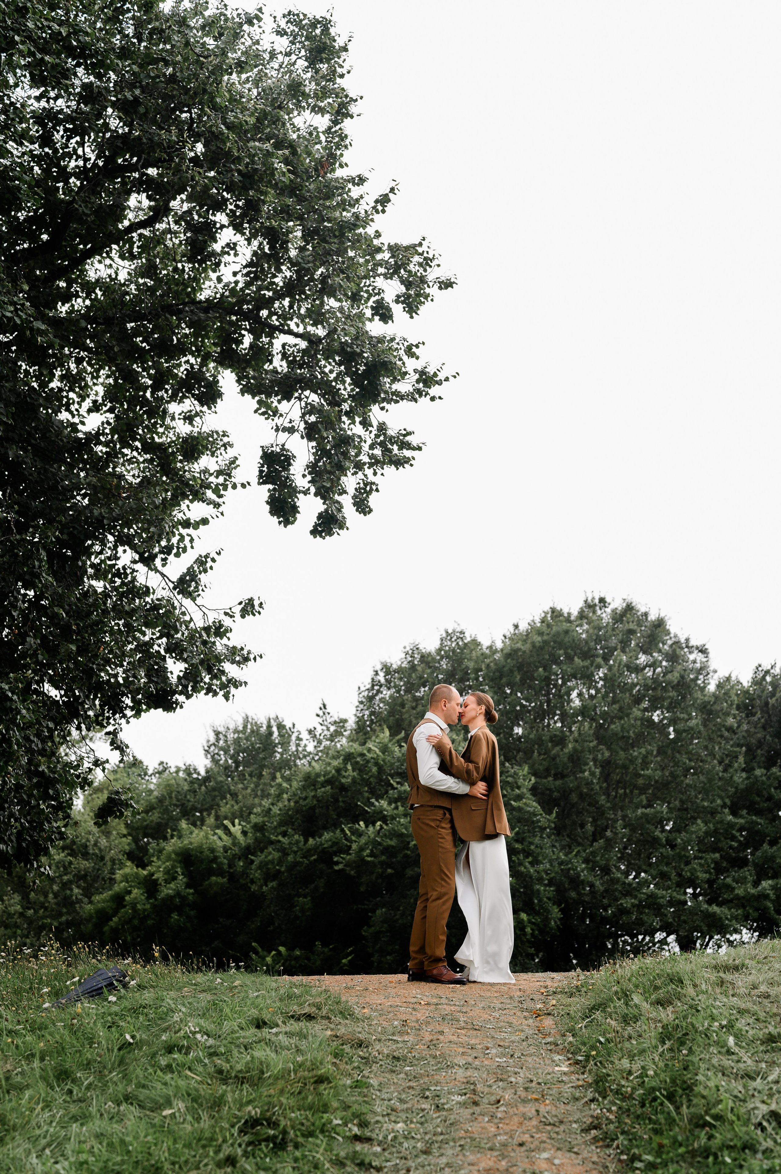 Валерия&Евгений. Свадебный и семейный фотограф Евгения Кононова