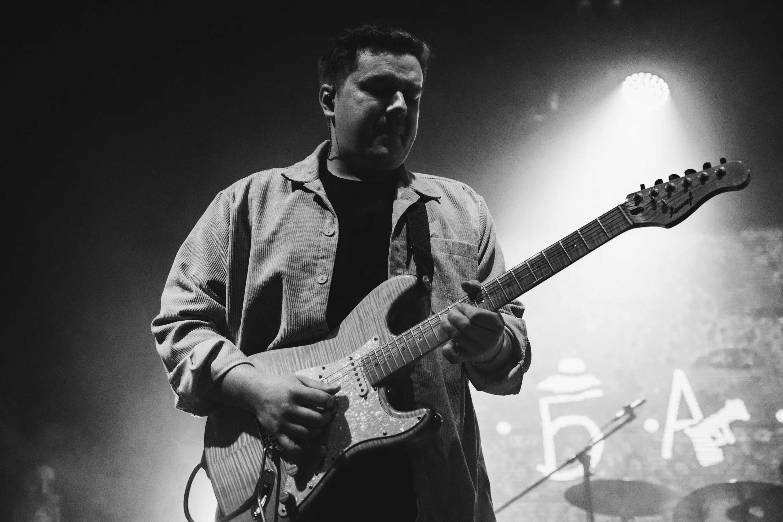 БАЗАР’25. RUSLAN ROZANOV