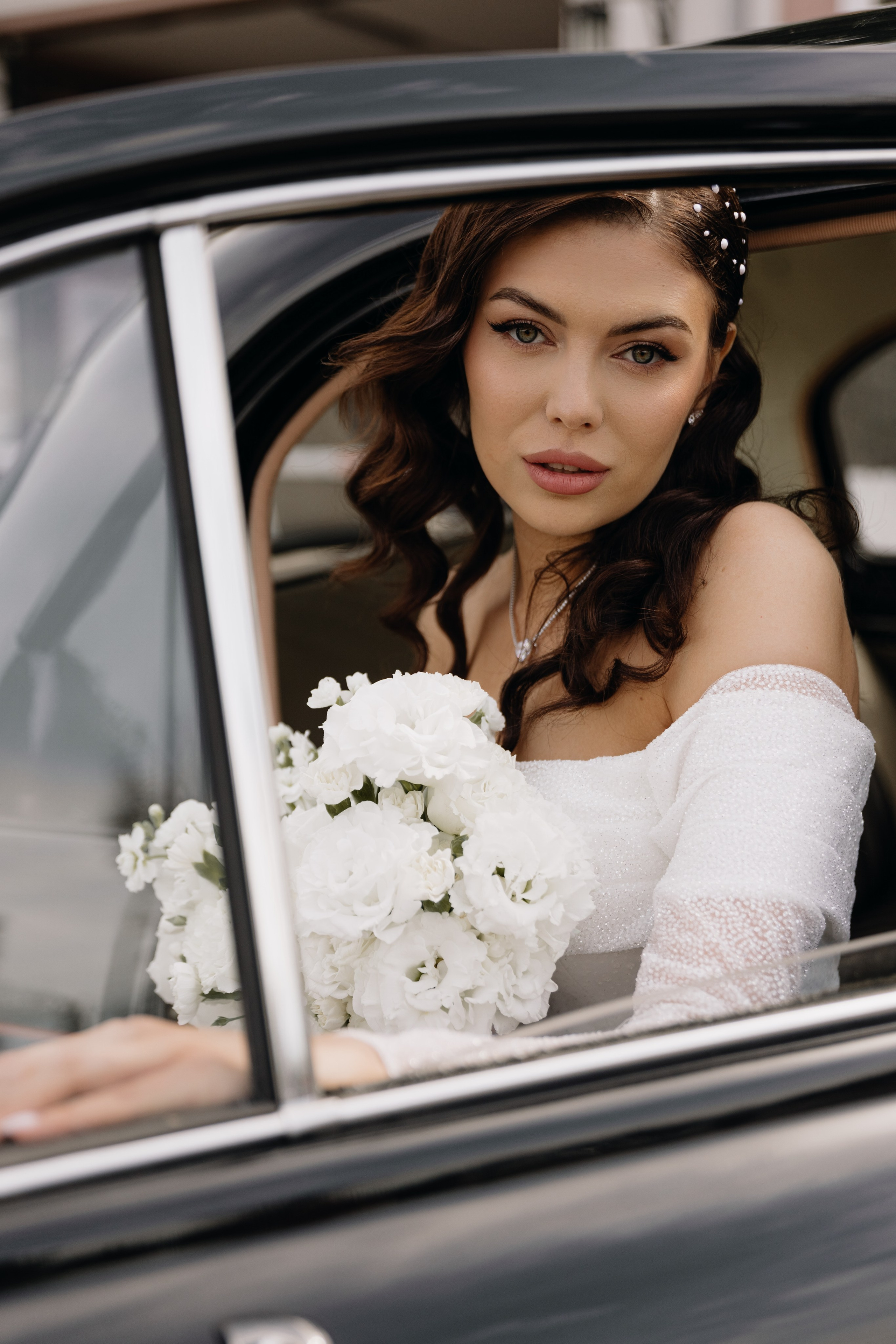 17 August. Главная