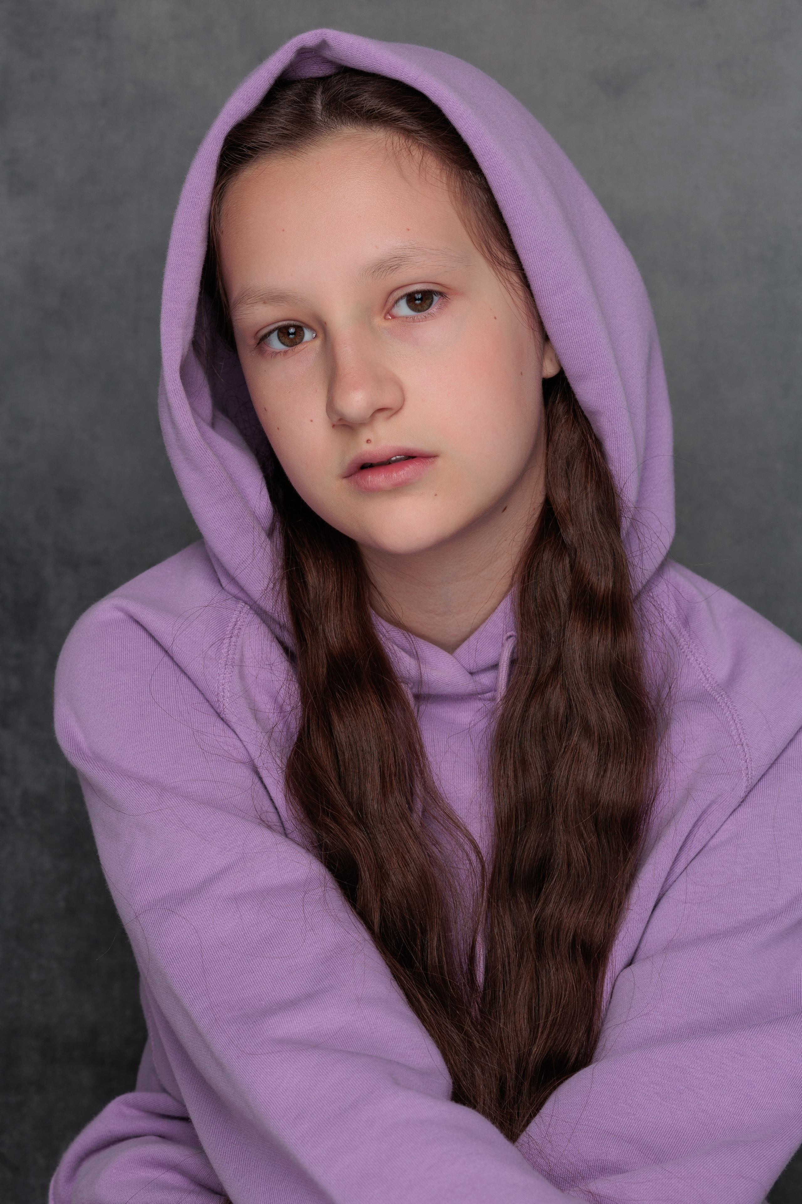 АМИРА. Я фотограф из Москвы к Вашим услугам