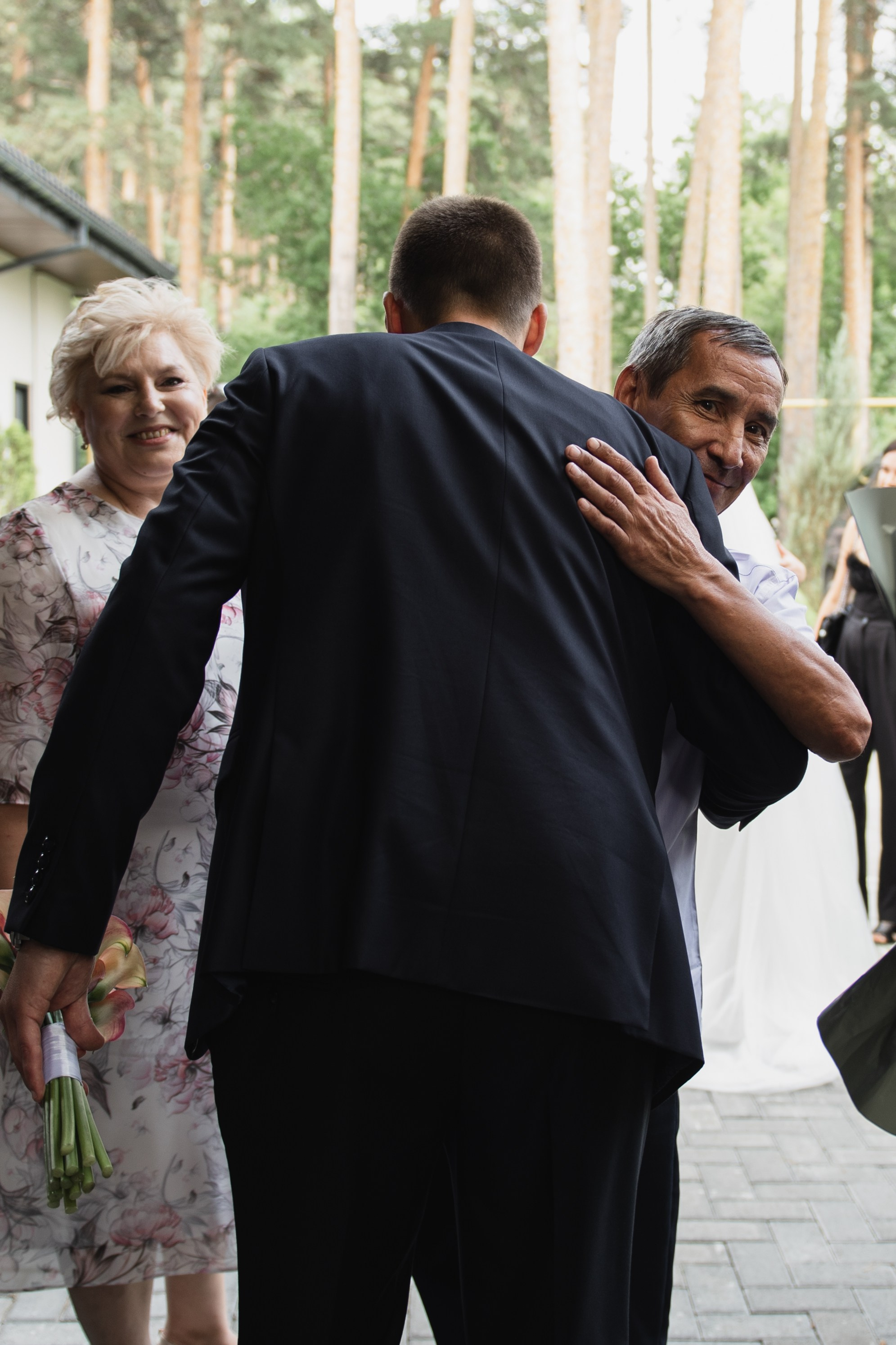 Вадим и Регина. Фотограф Челябинск Екатерина Миниханова