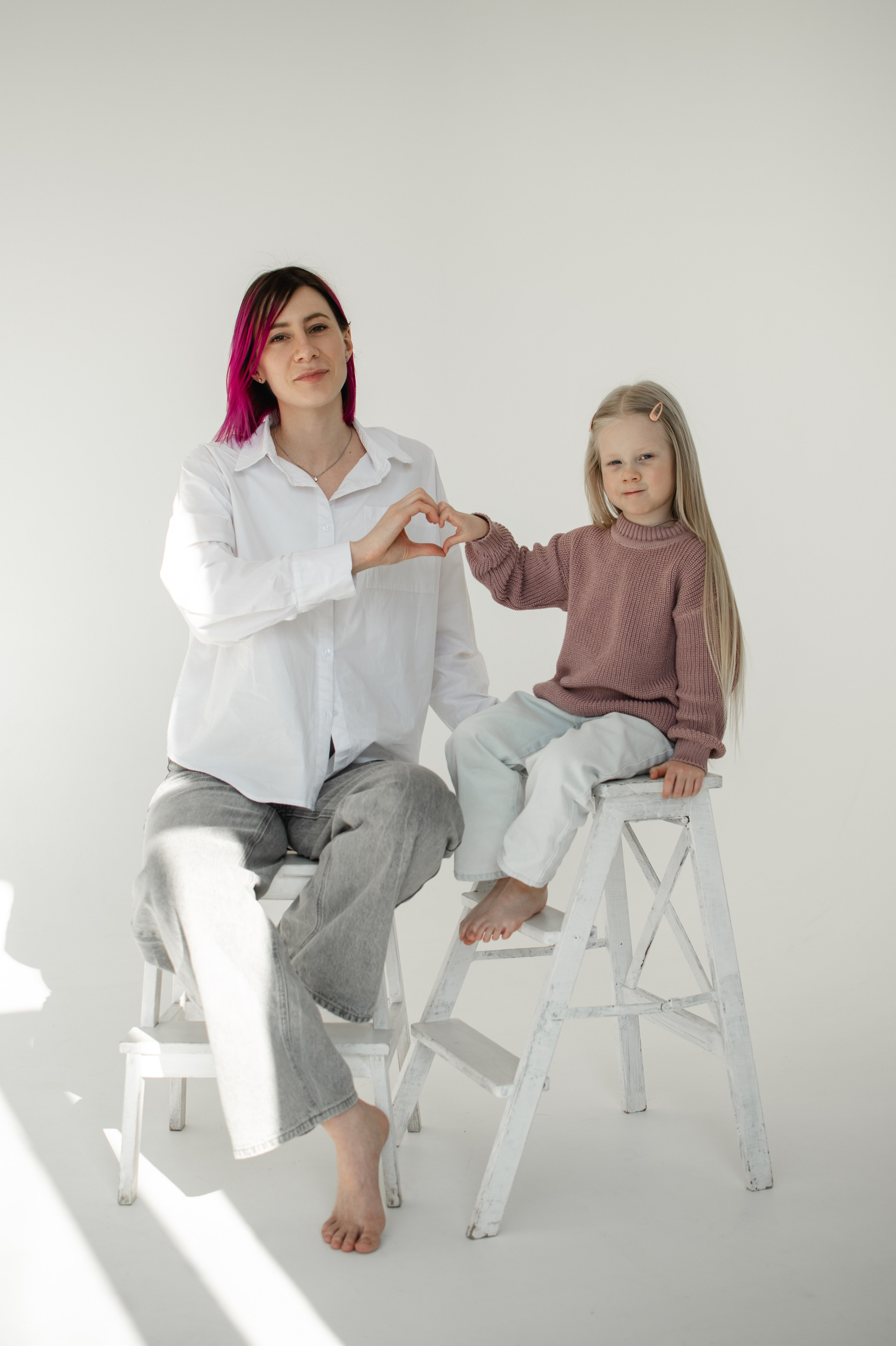 Маша и Саша. Фотограф Челябинск Екатерина Миниханова