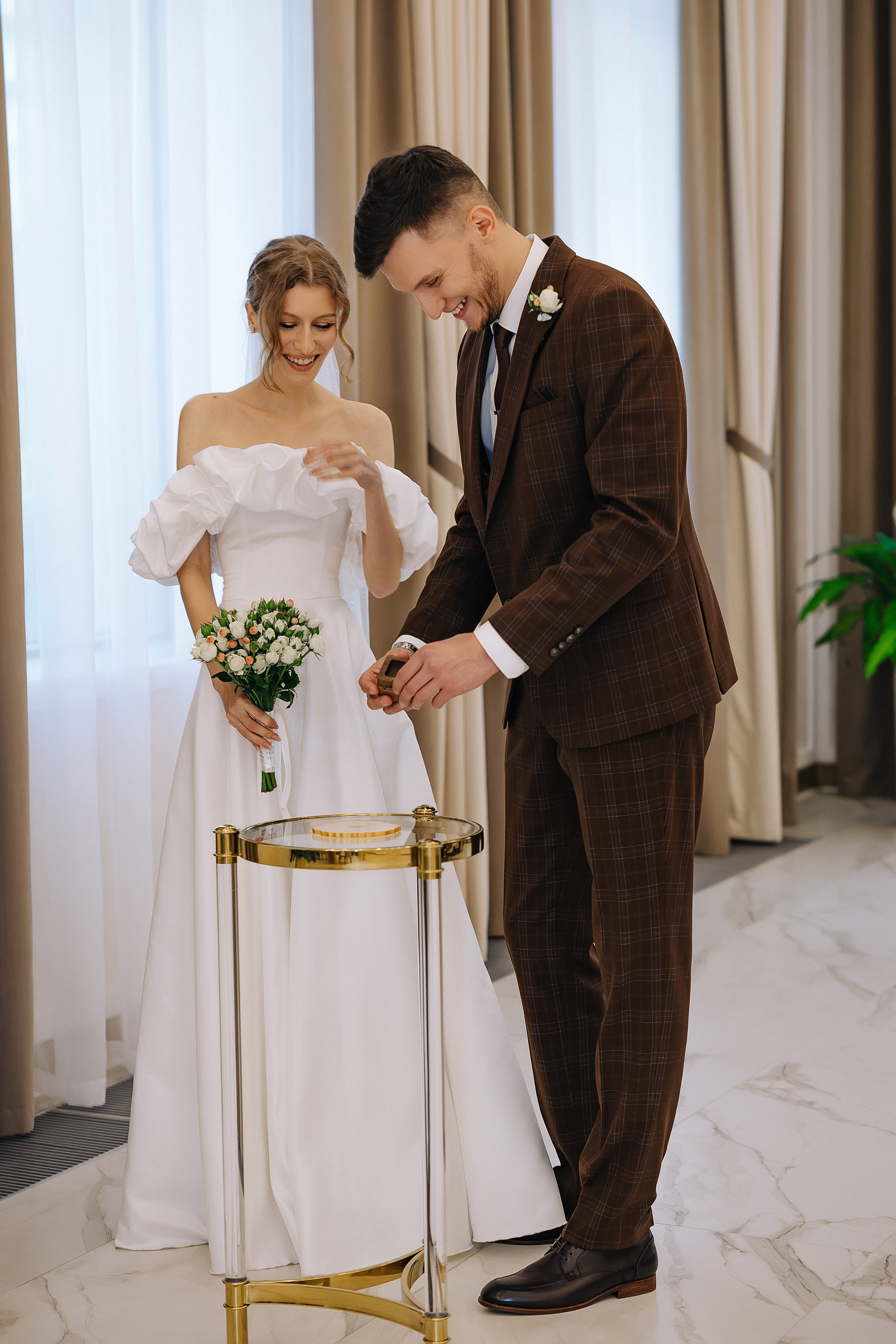 Мгновения. Александр Антонов. Профессиональный свадебный, репортажный фотограф в Москве, Подольске. Фото+Видео на любой праздник