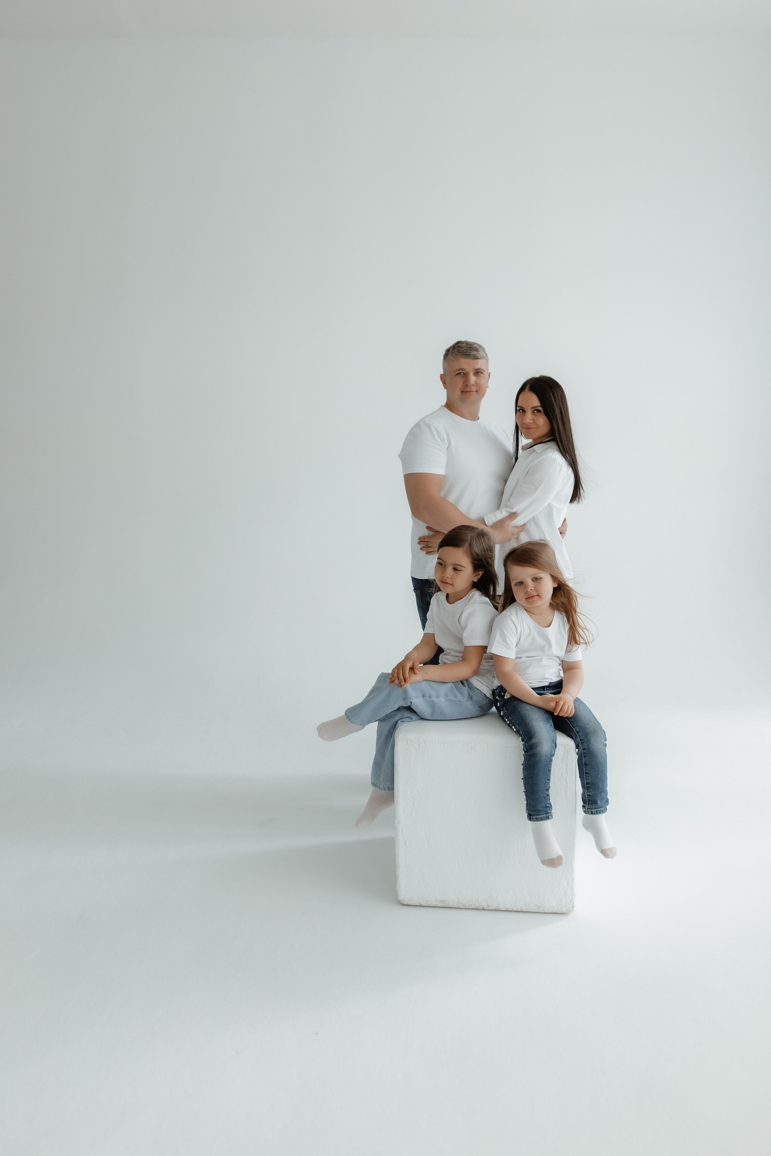 Алена. Фотограф москва