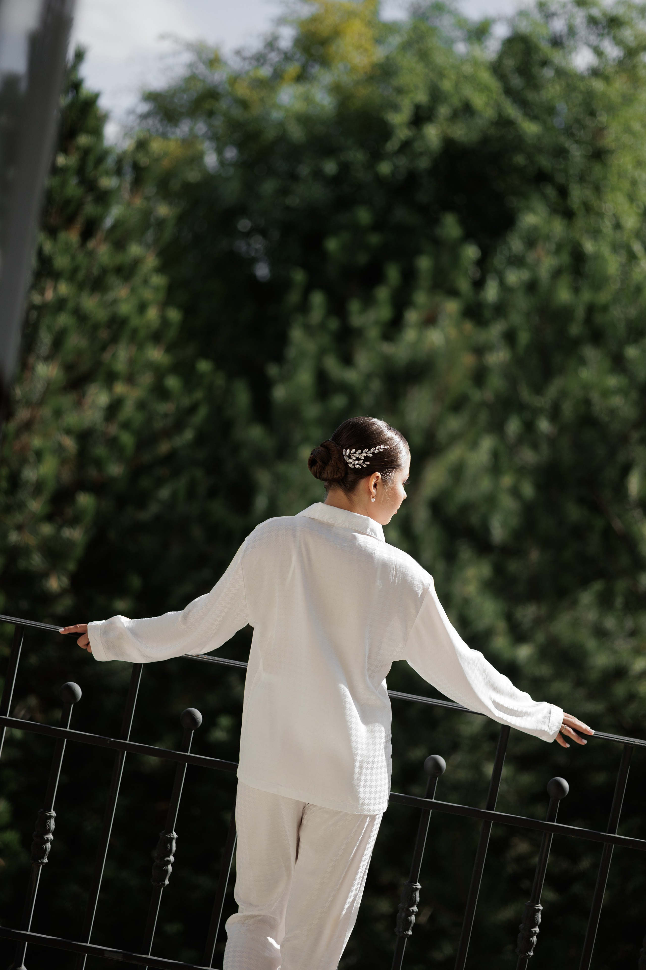 Светлана&Александр. Свадебный фотограф в Ростове-на-Дону Базарова Анастасия