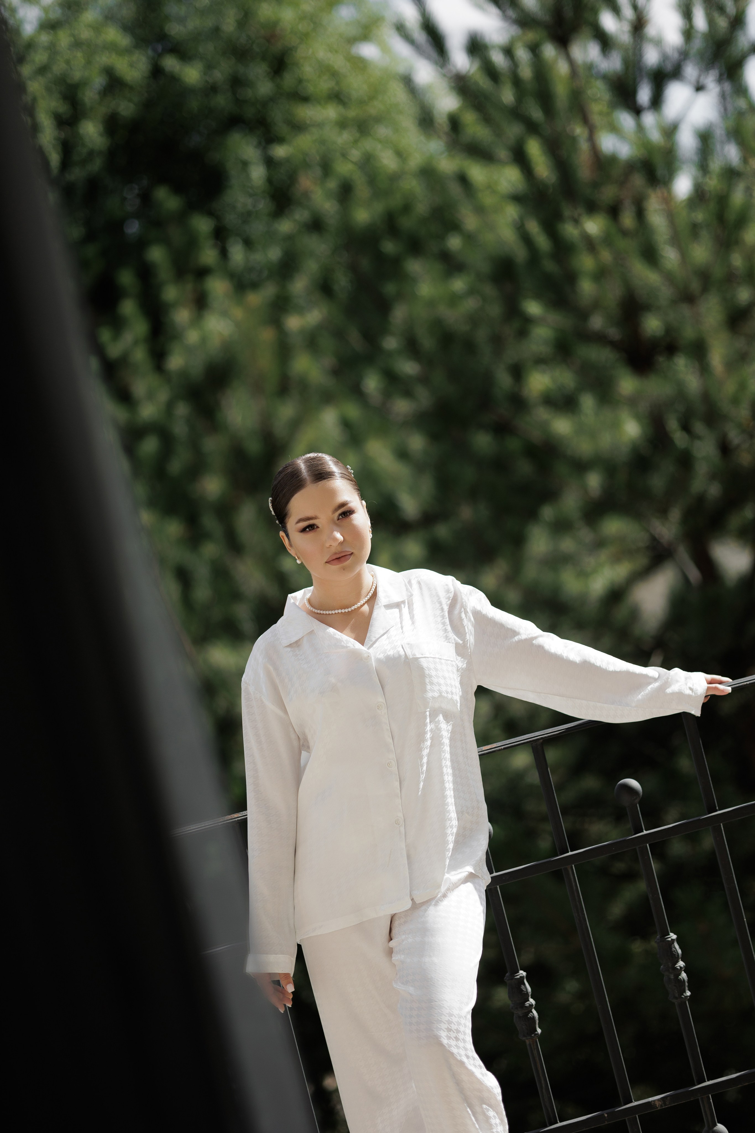 Светлана&Александр. Свадебный фотограф в Ростове-на-Дону Базарова Анастасия