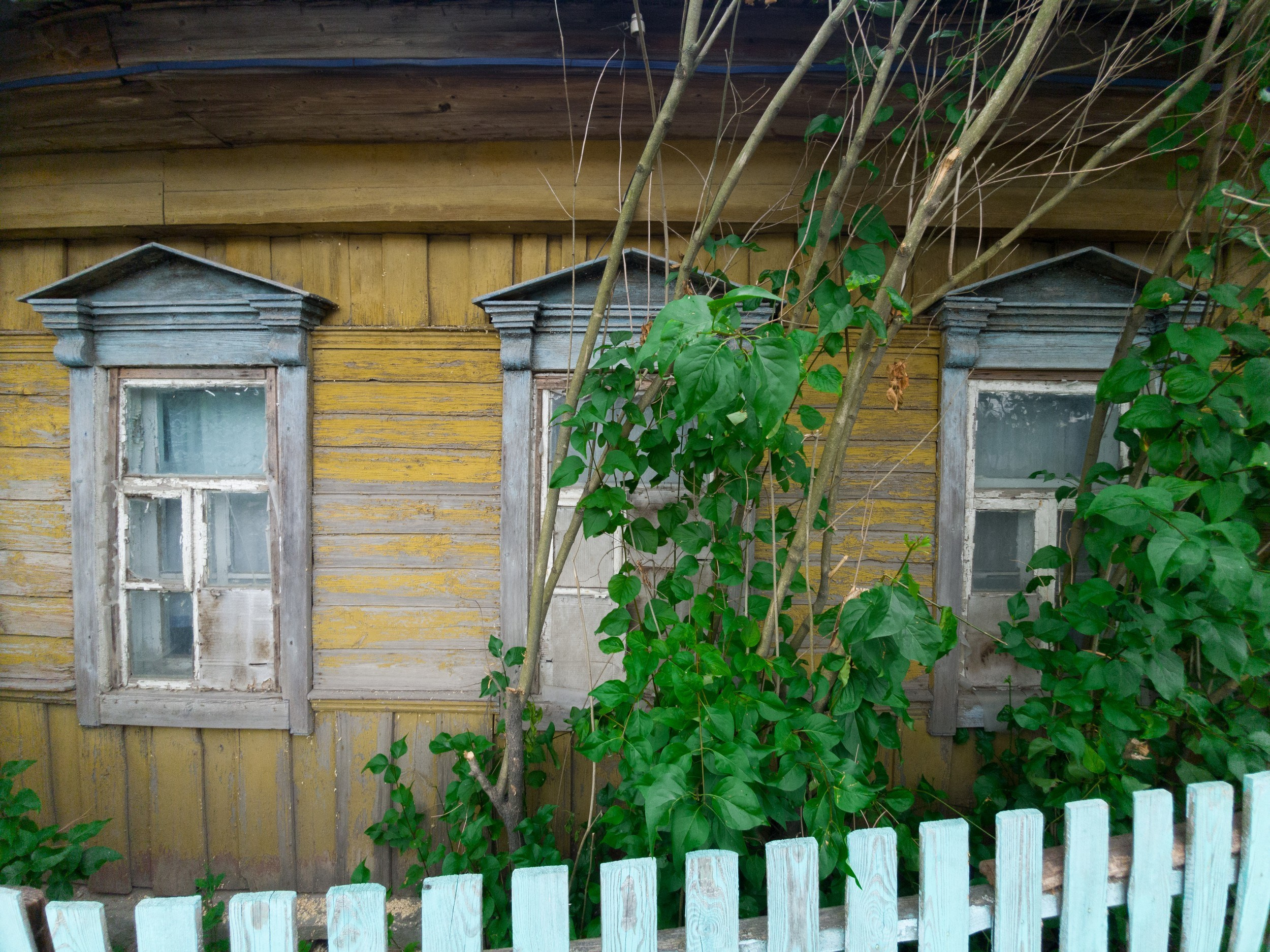 Home.land. Künstler Verstecktoff