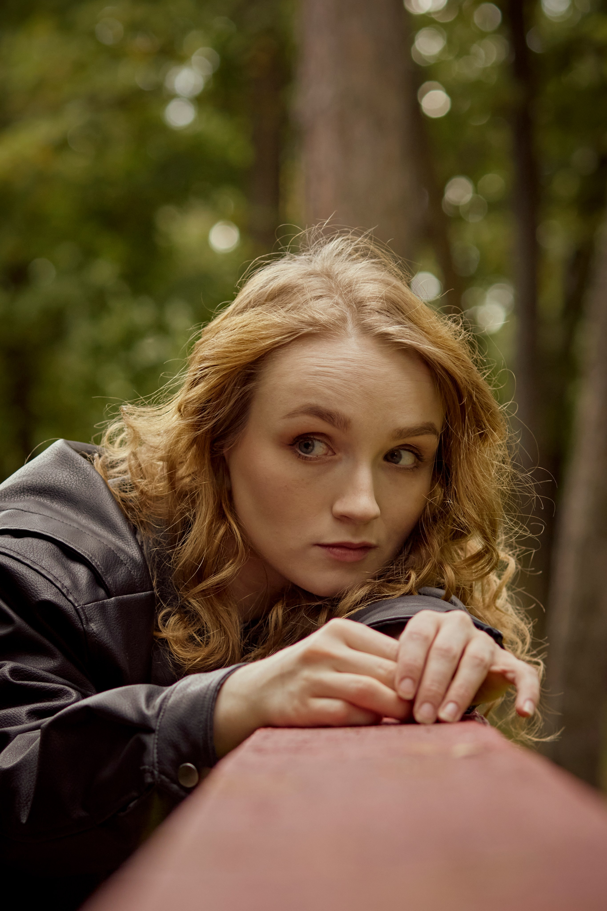 Семейный и детский фотограф Майя Гришина