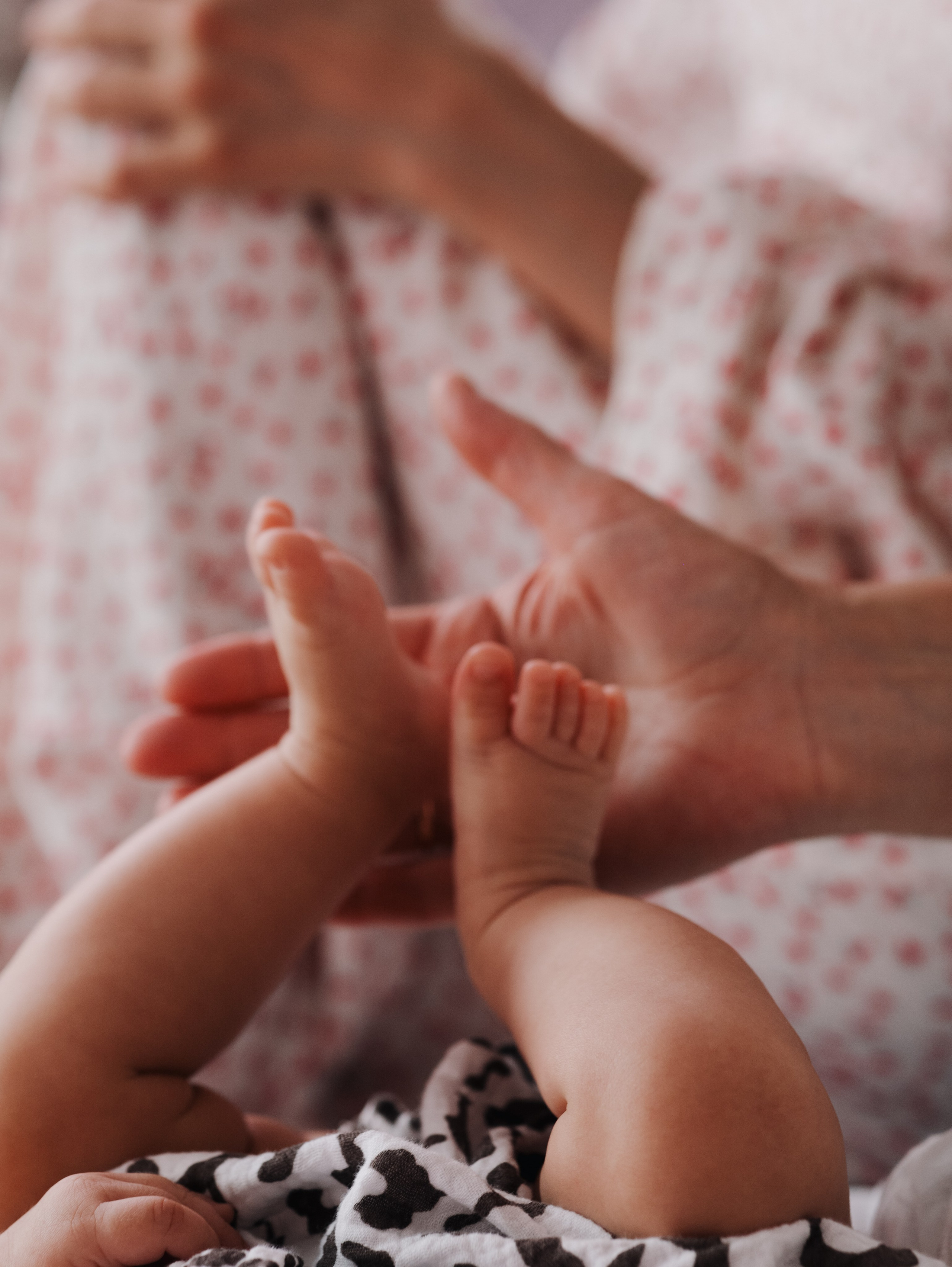 Дочь. Алёна Стерхова — Предметный и портретный фотограф. Ижевск