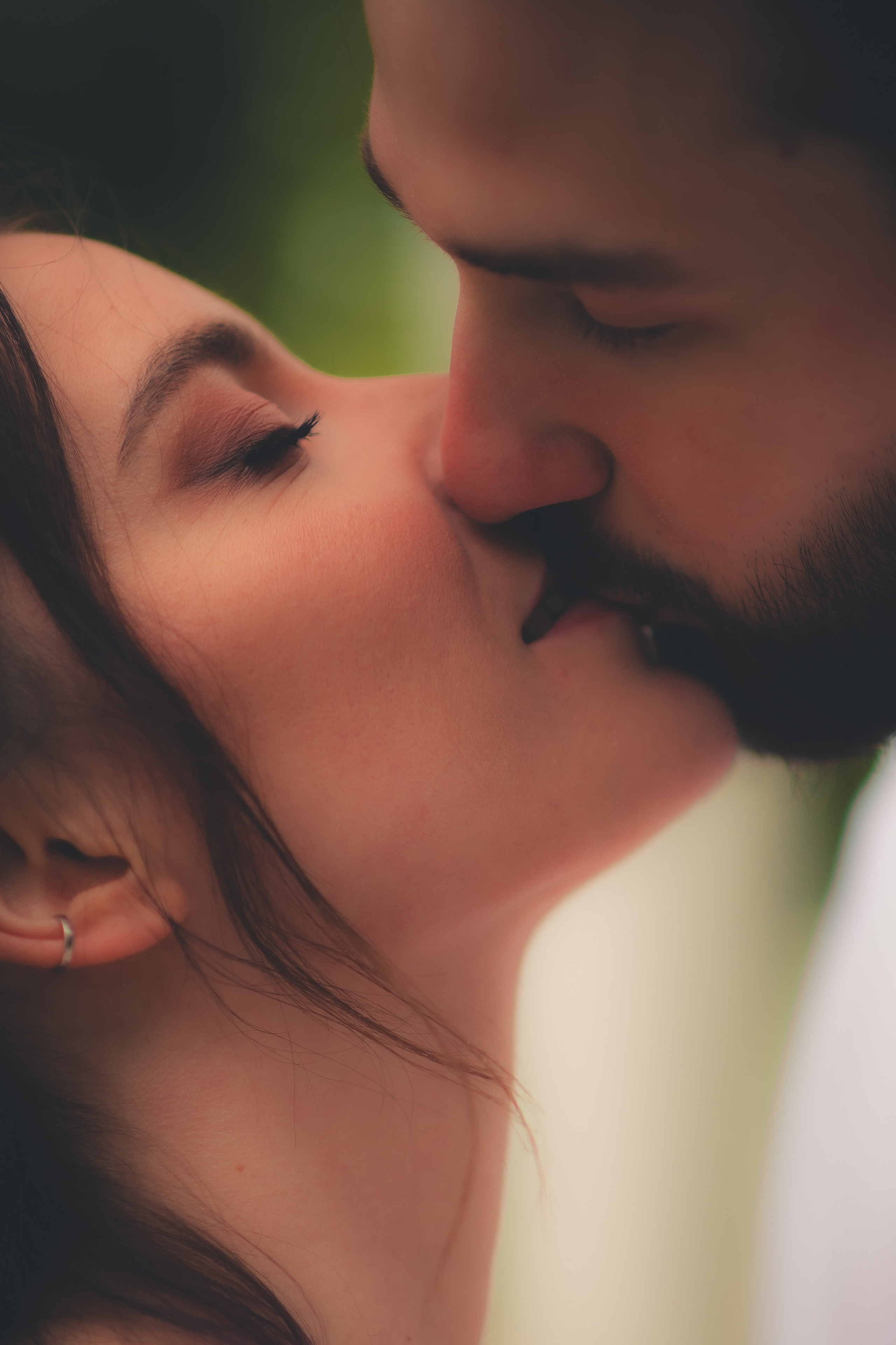 Свадебная съёмка Анатолия и Елизаветы. Иван Кубик — фотограф и видеограф