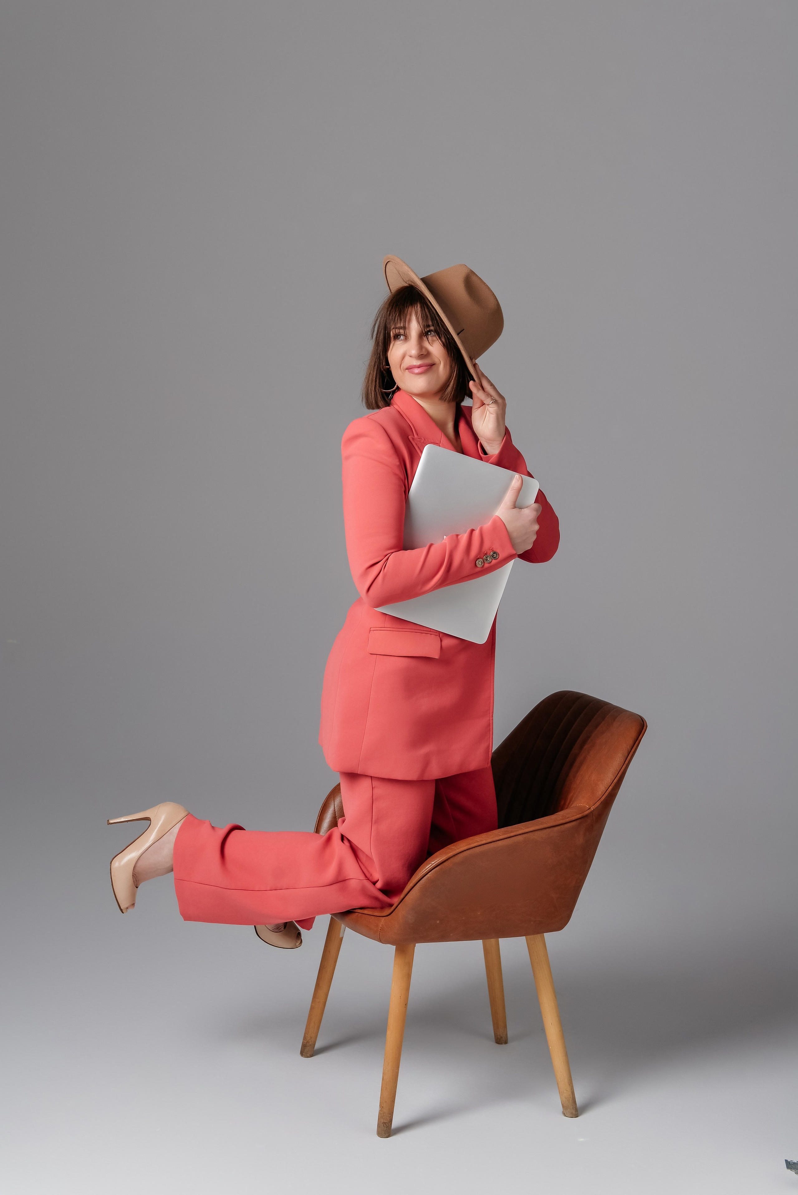 Валерия. Студия. Свадебный и семейный фотограф в Домодедово и Москве Юлия Курзаева