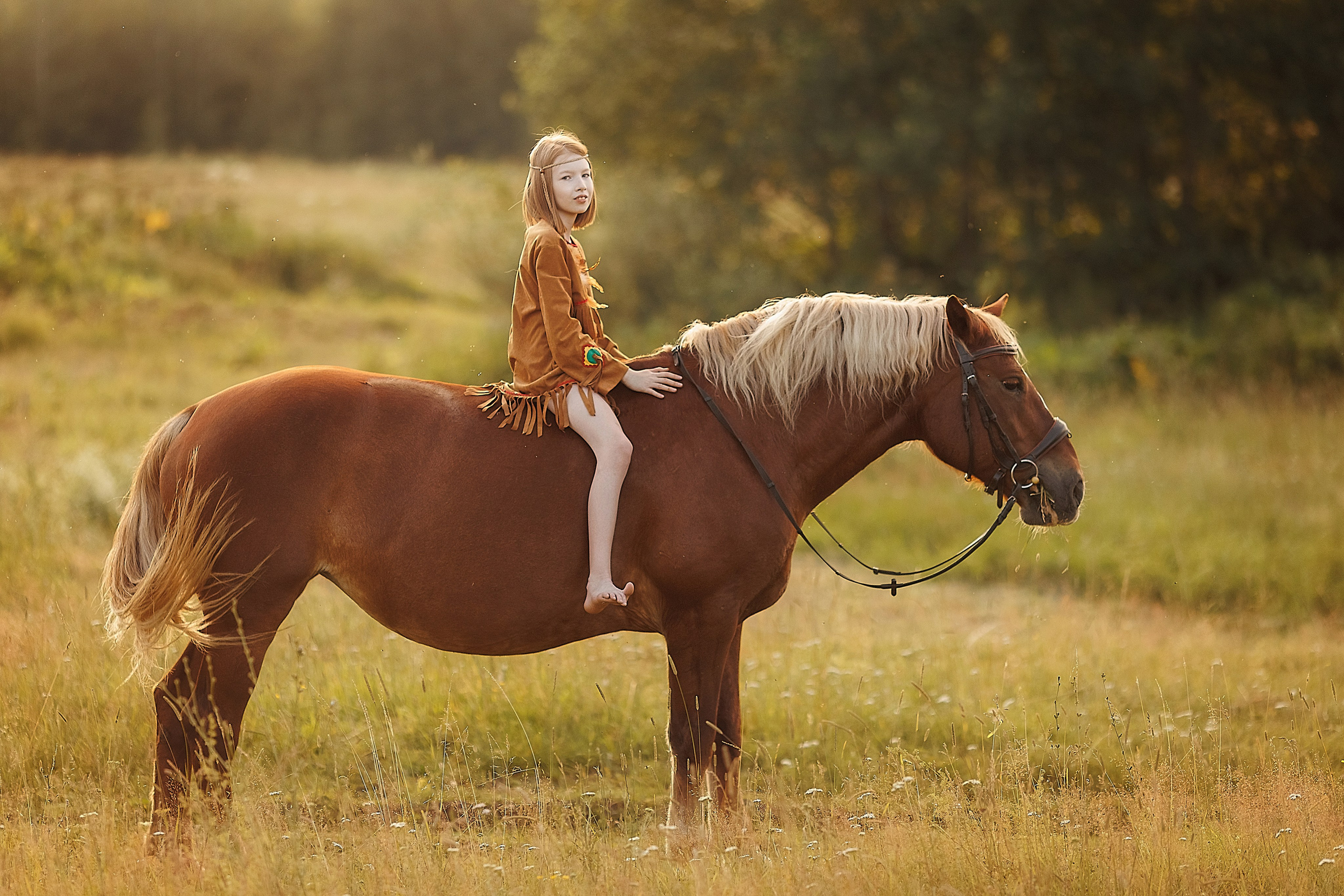 Детская фотосъемка. Семейный и детский фотограф Ижевск | Тамара Дмитриева