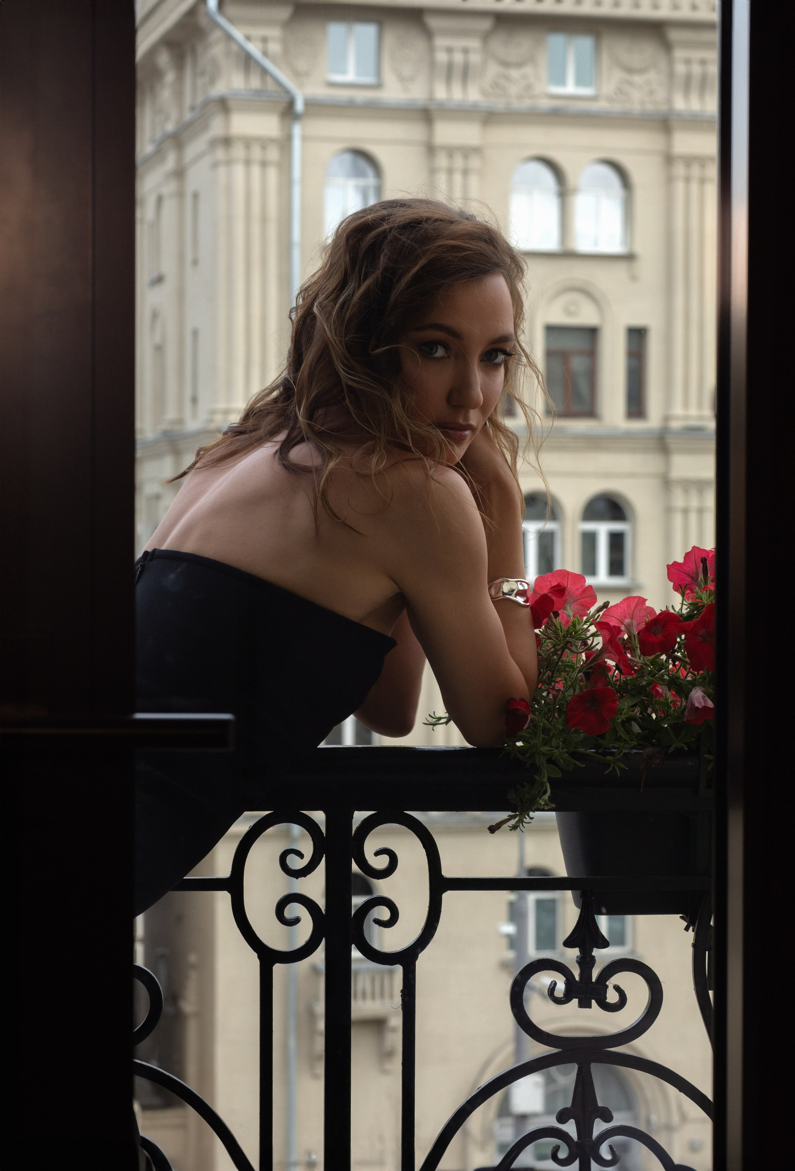 Hartwell Москва. ЖЕНСКИЙ ФОТОГРАФ МОСКВА СВЕТЛАНА КУРД