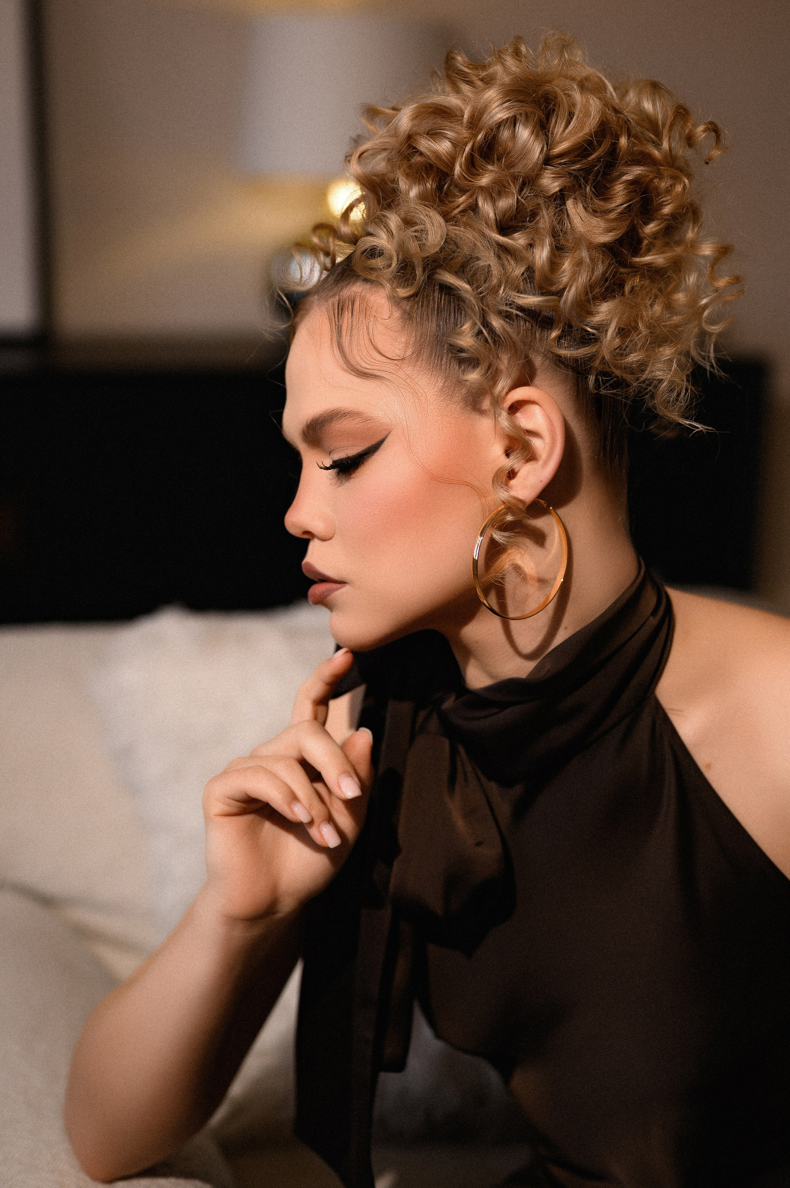 Алена. Свадебный и семейный фотограф в Краснодаре