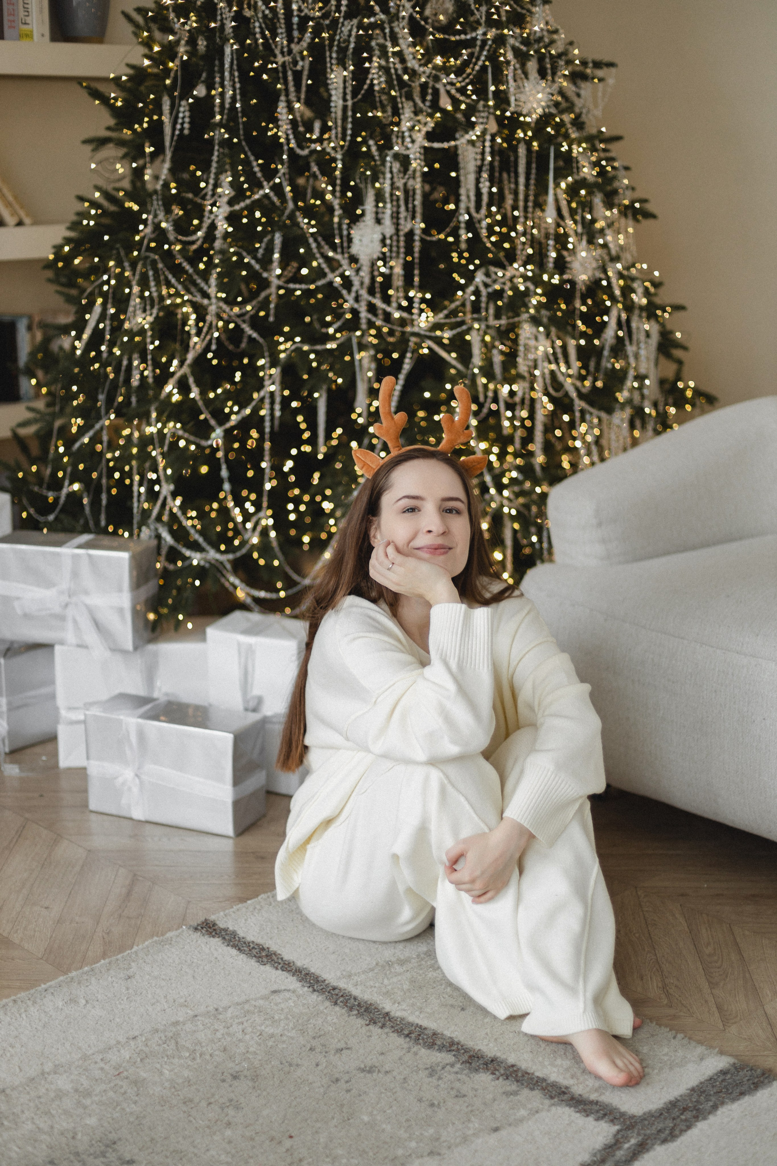 Даша | Ева | Тим. Кузьмина Анастасия — контент-фотограф | Москва