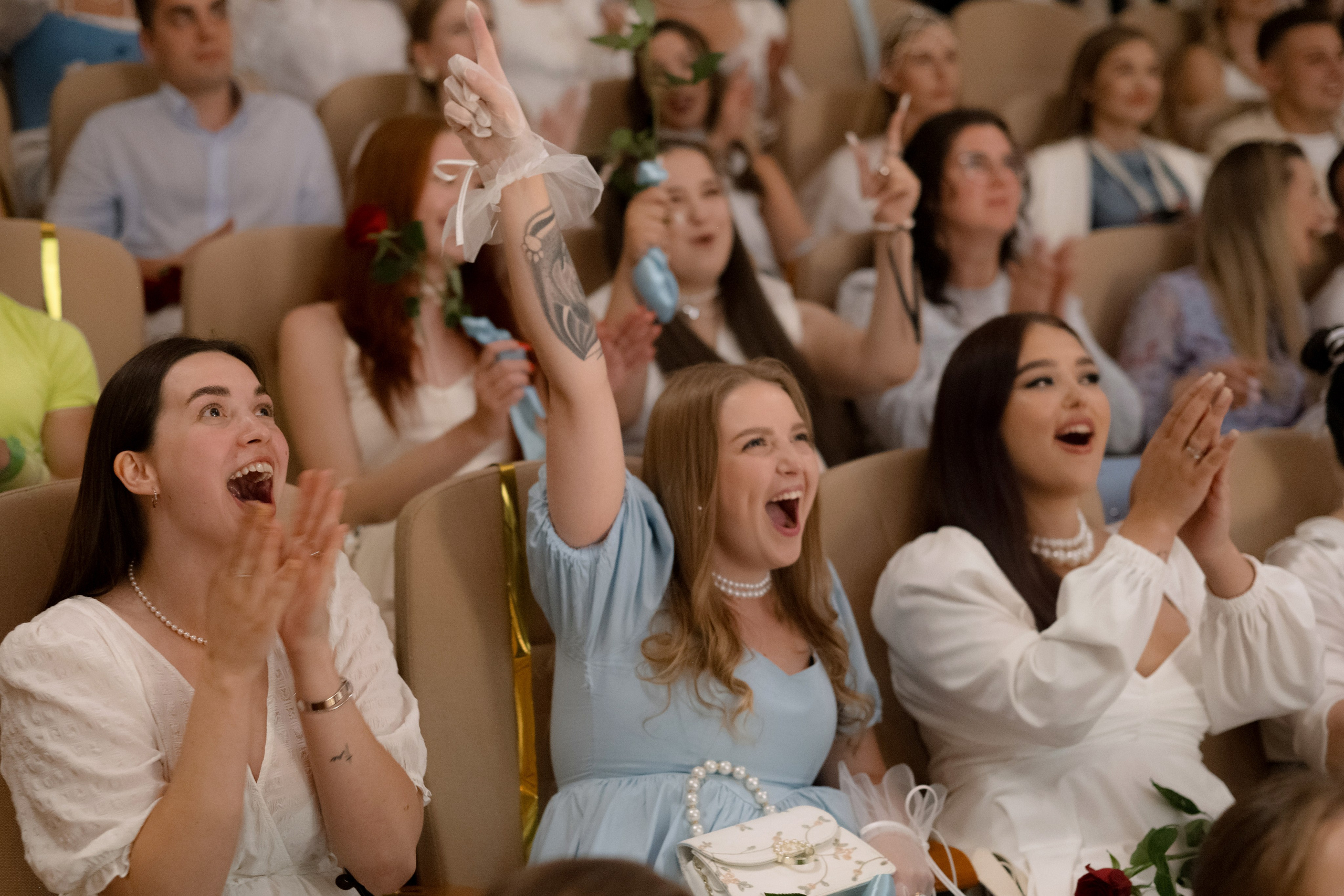 Estet. Свадебный фотограф в Минске