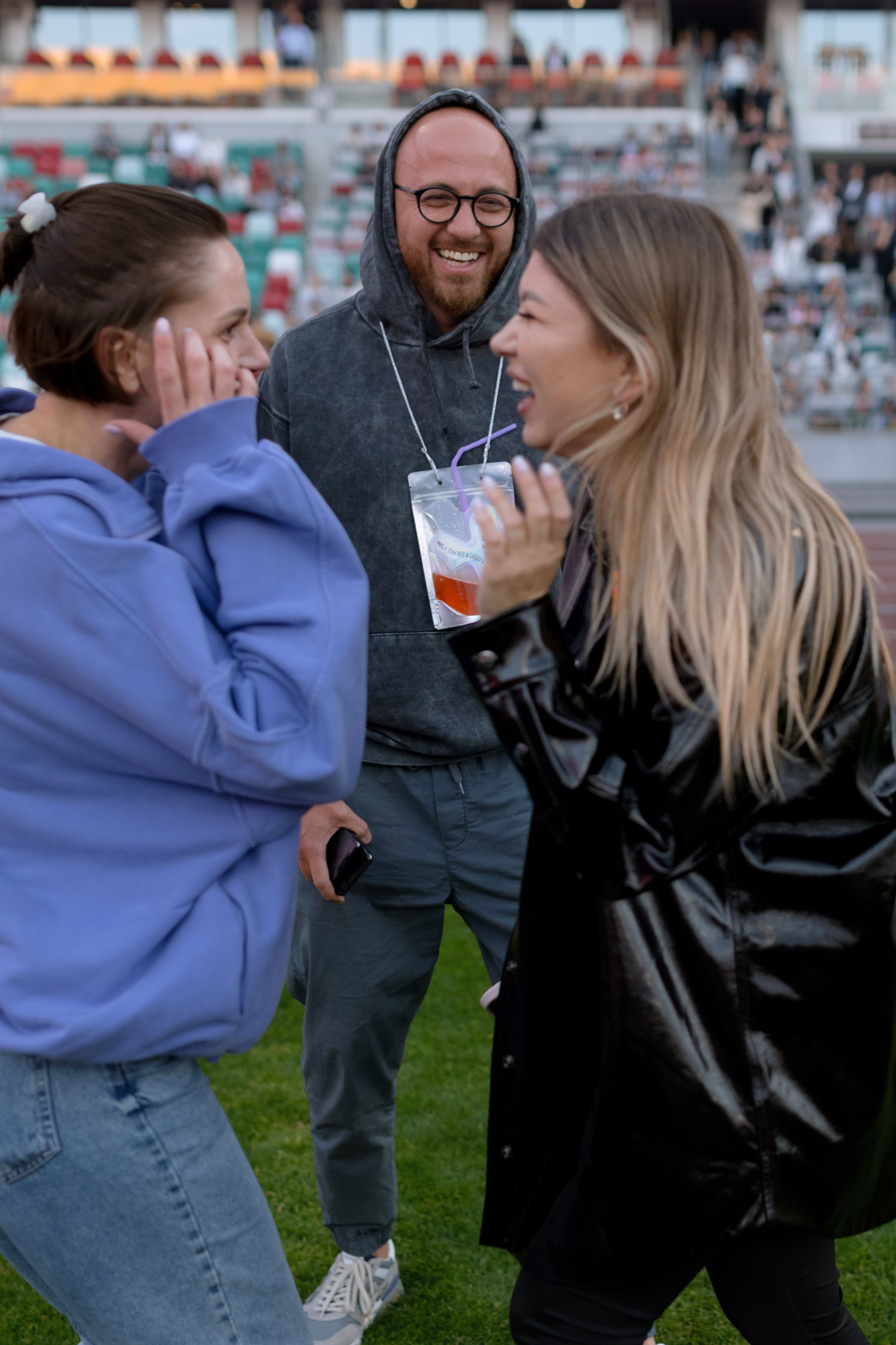 Strawberry event. Свадебный фотограф в Минске