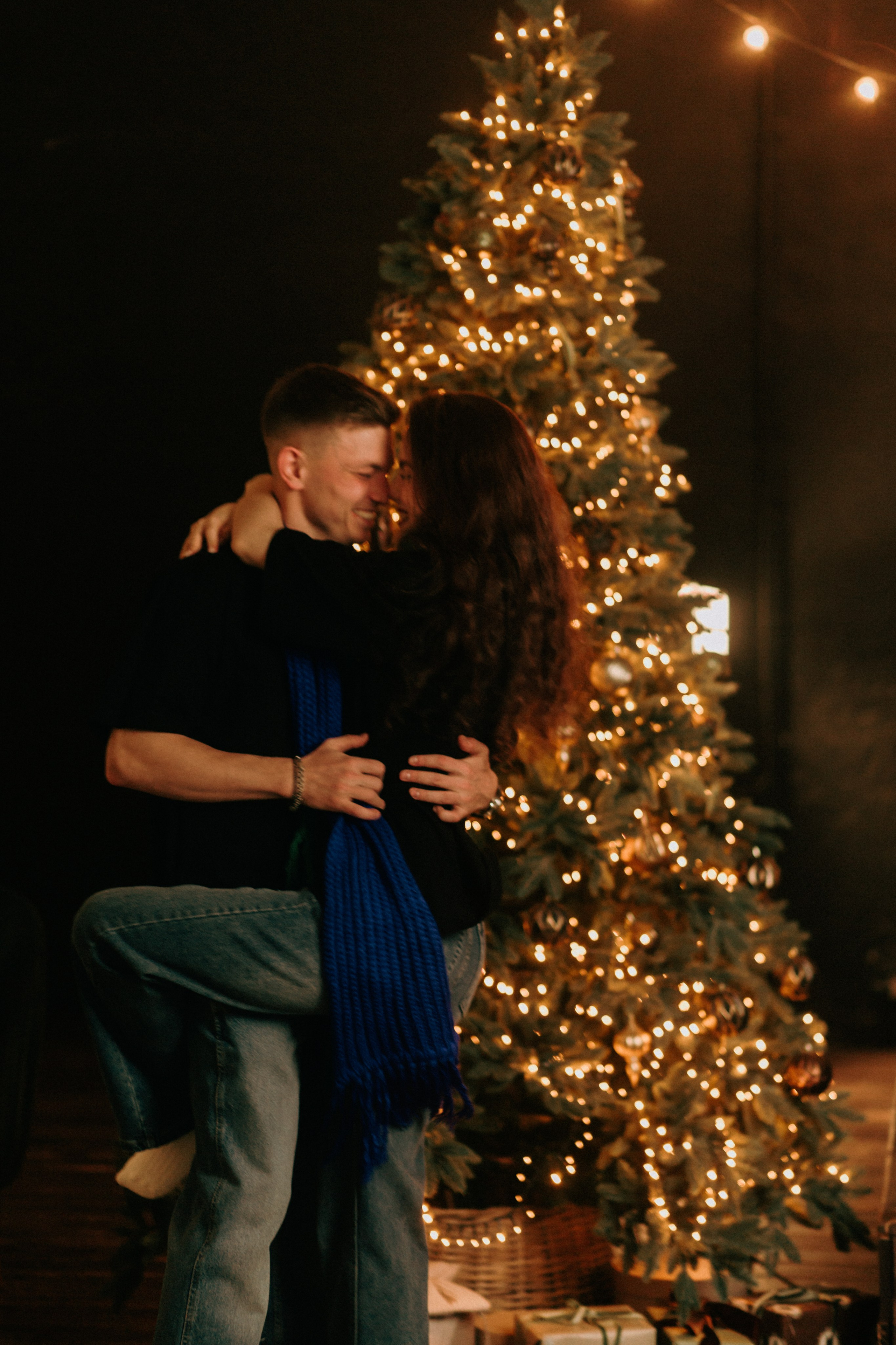 Дима и Диана. Фотограф Анастасия Евсеева |Белгород